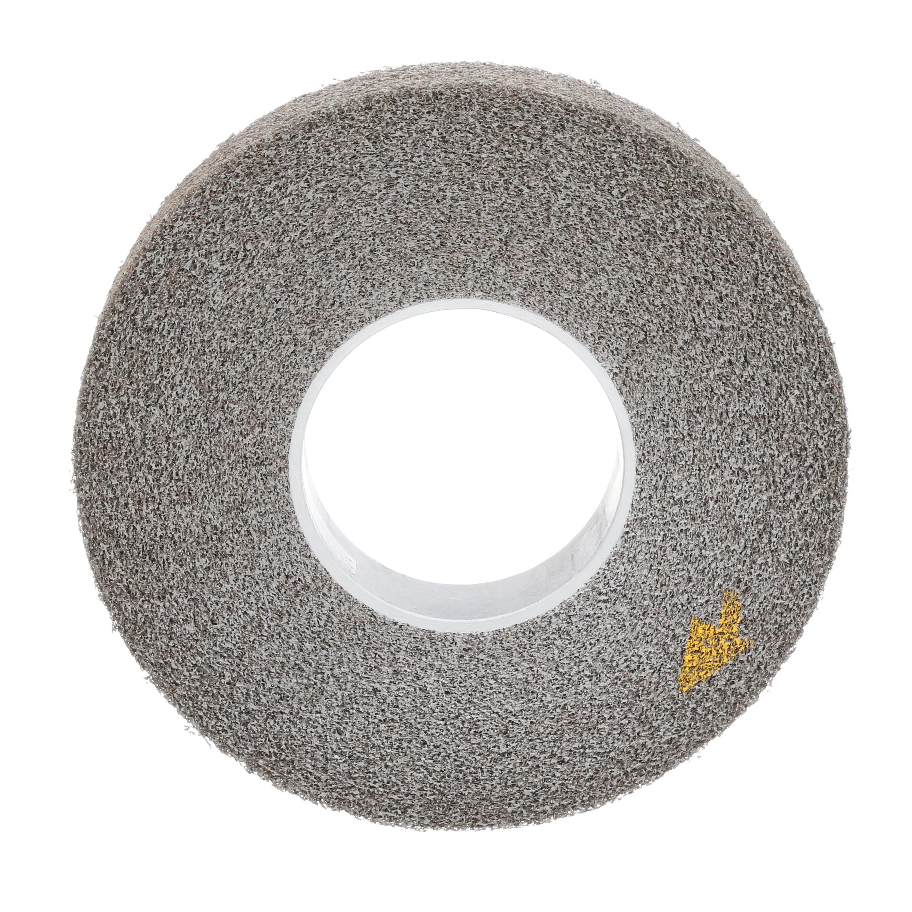 UPC 00048011131832 | Scotch-Brite™ Multi-Finishing Convolute Wheel