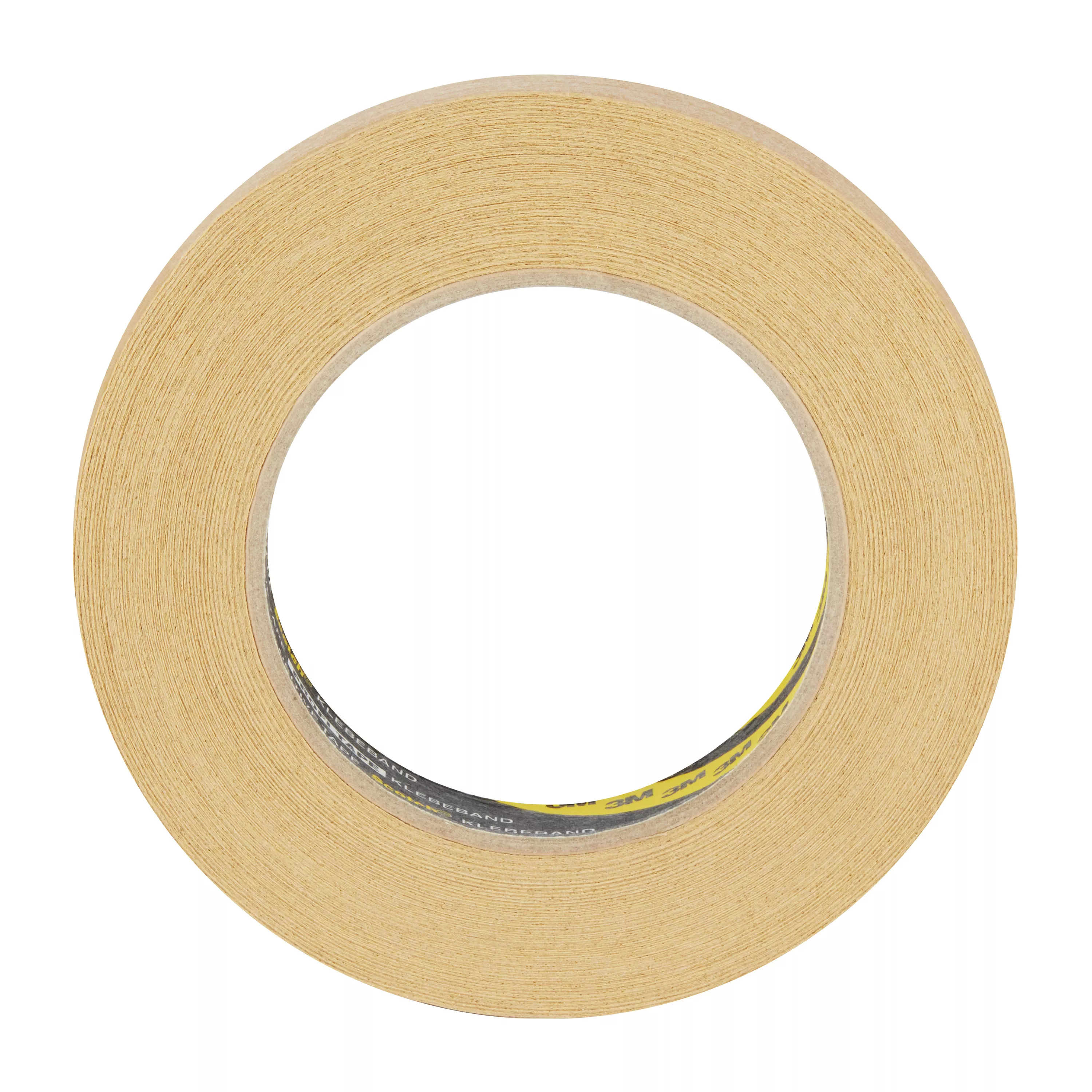 Product Number 03430 | 3M™ Automotive Masking Tape