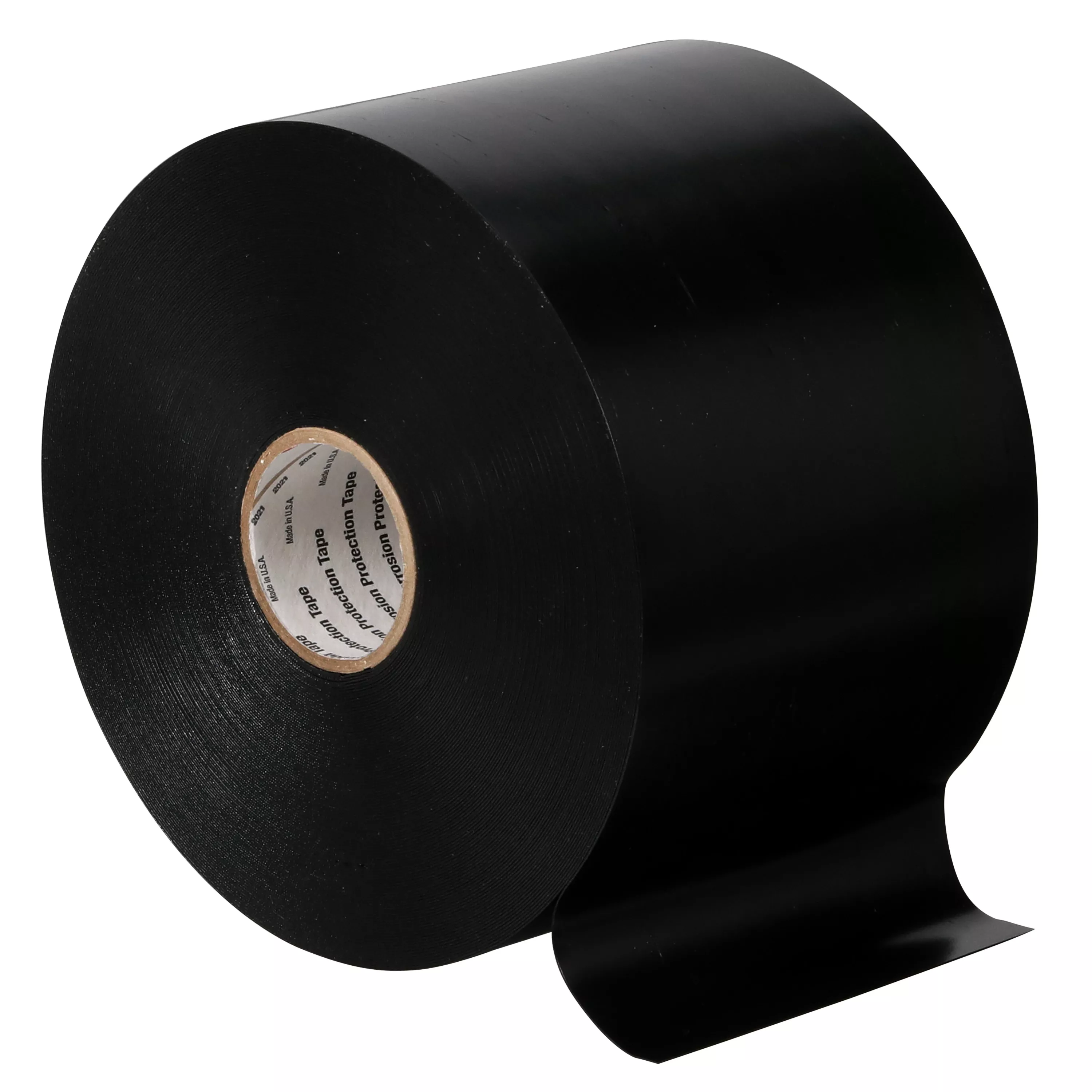 SKU 7000058493 | 3M™ Scotchrap™ Vinyl Corrosion Protection Tape 51