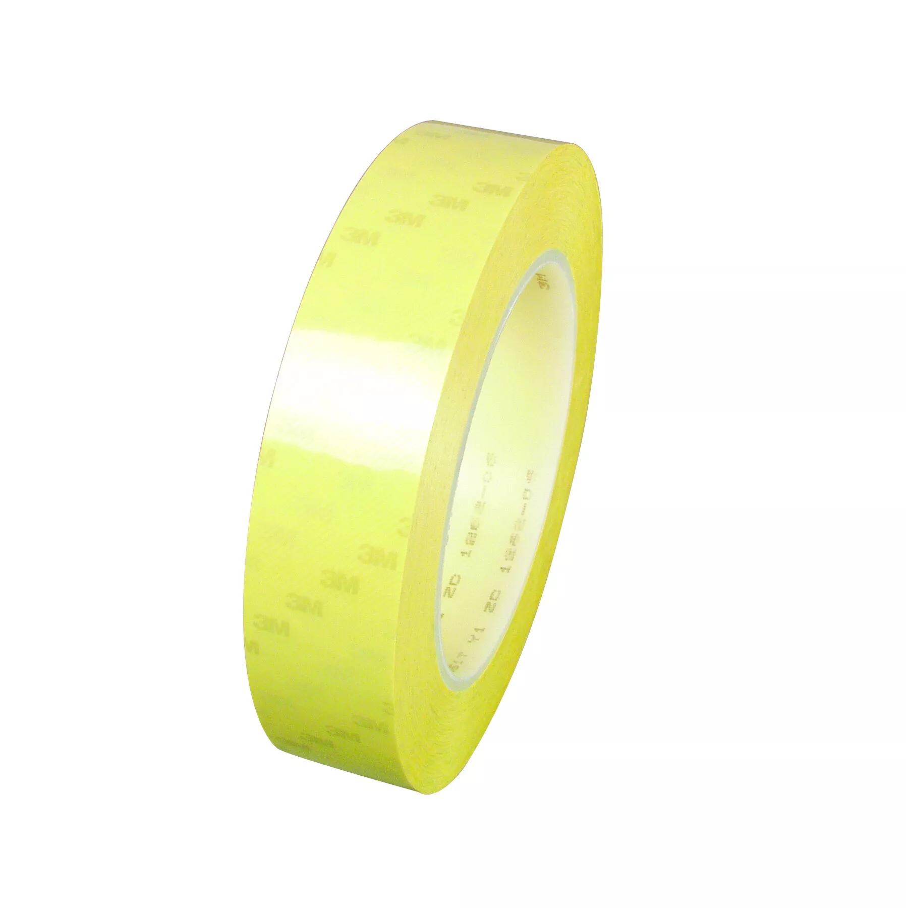 SKU 7000058795 | 3M™ Polyester Film Electrical Tape 56