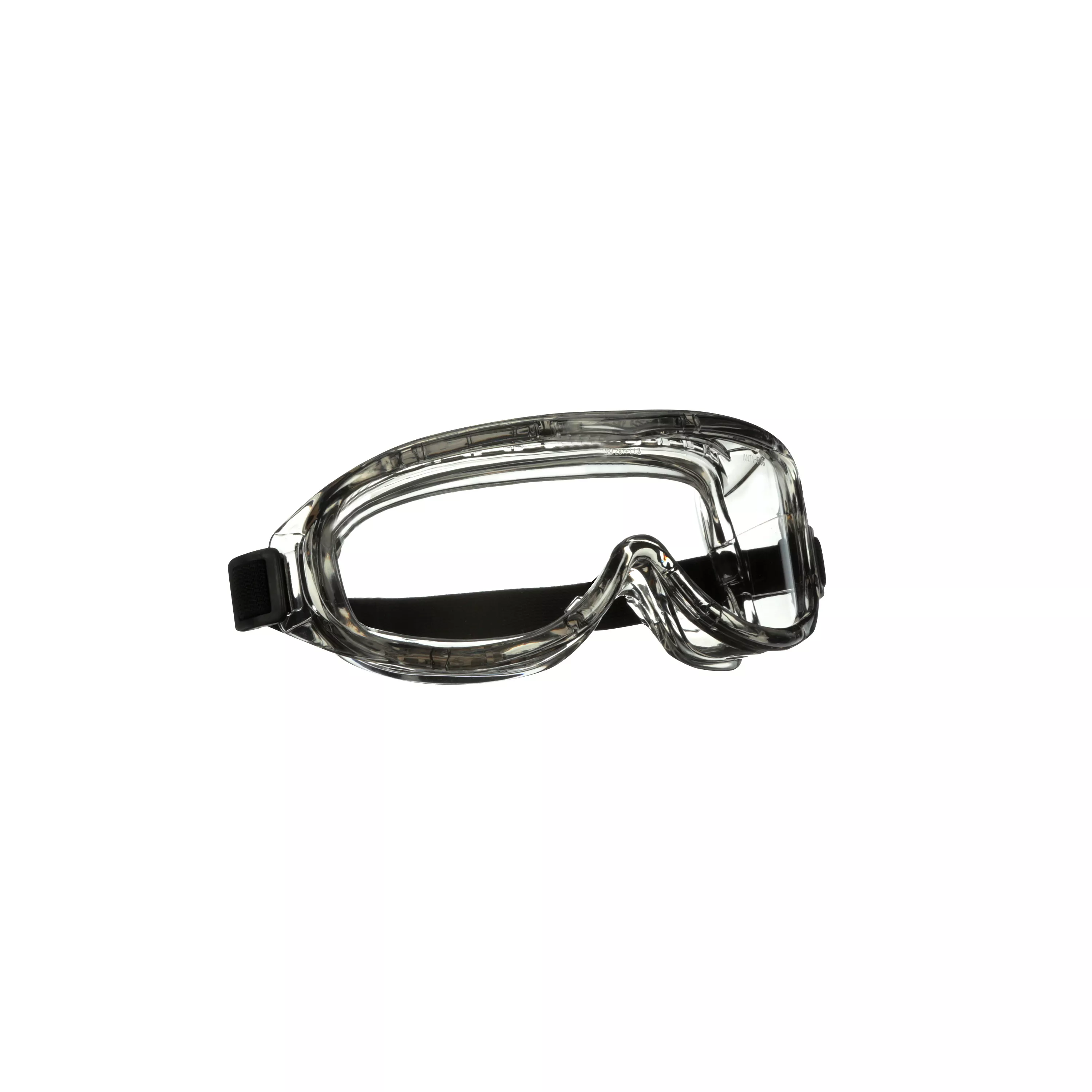 SKU 7100160750 | 3M™ Professional Goggle