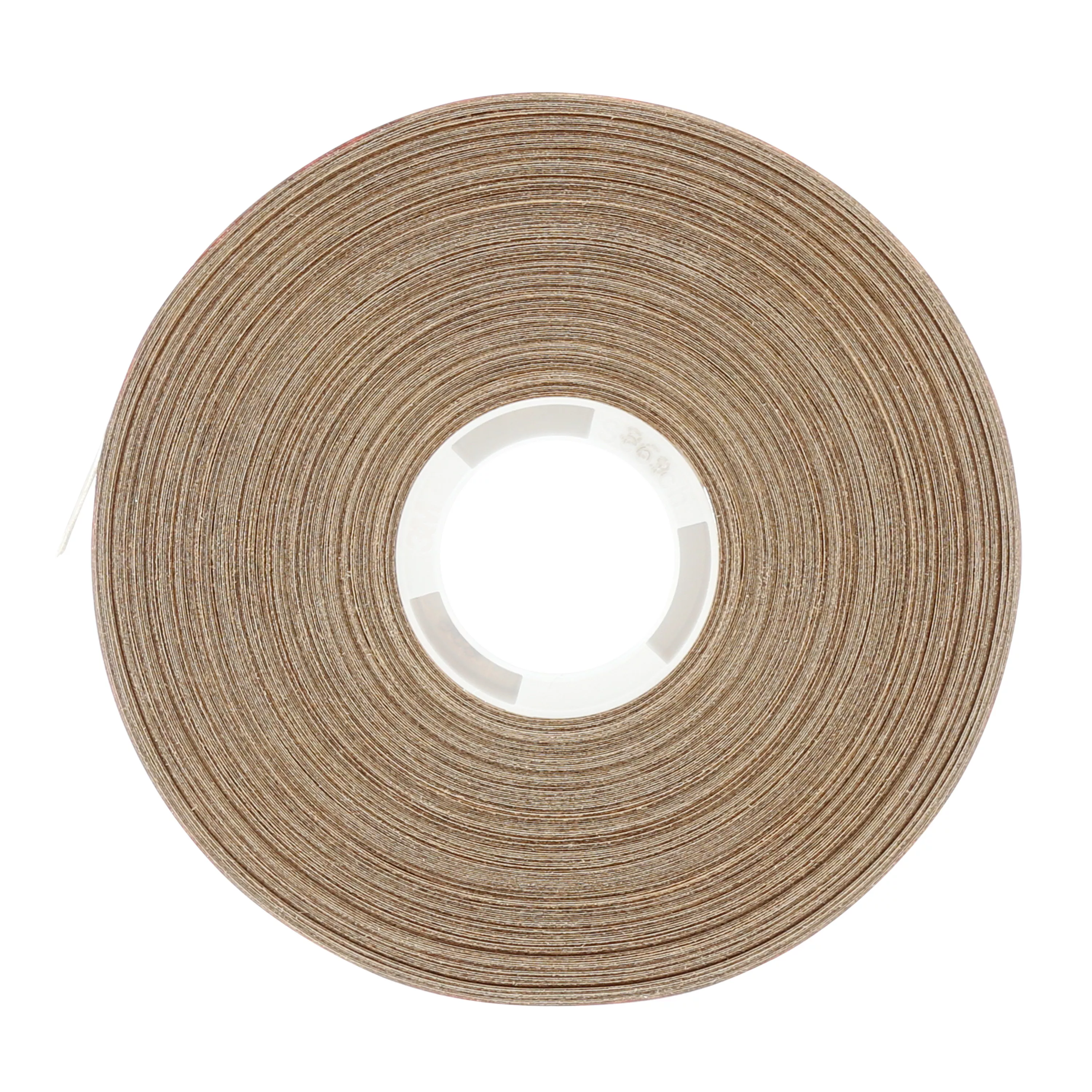 UPC 00021200156823 | Scotch® ATG Adhesive Transfer Tape 969