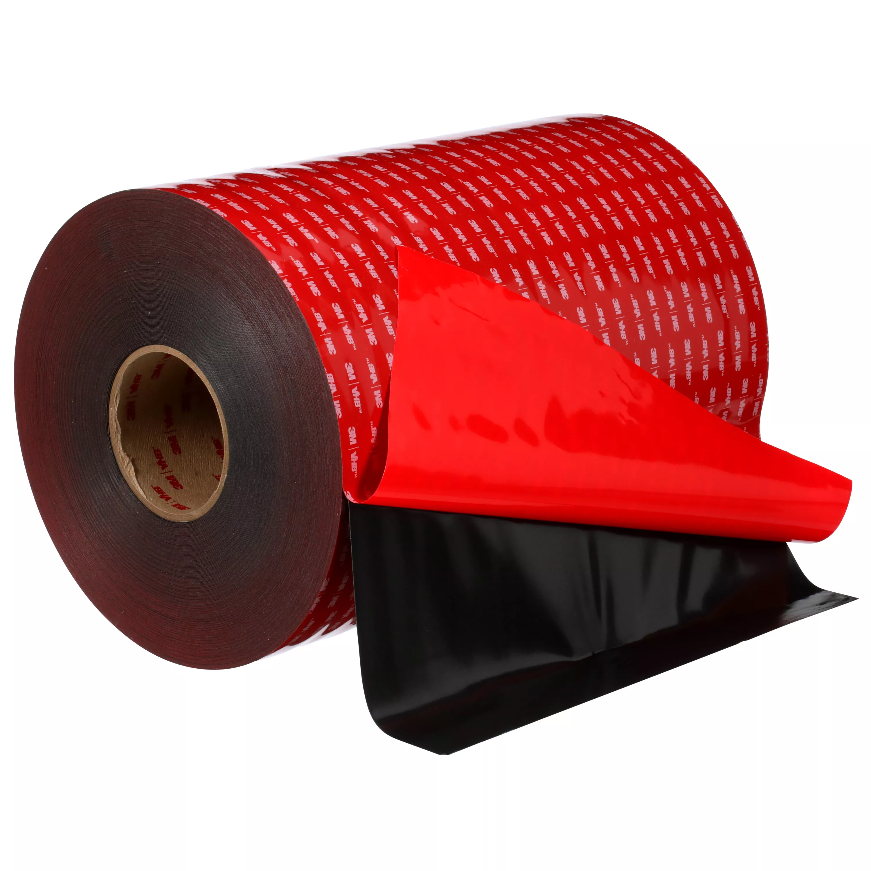 SKU 7100175634 | 3M™ VHB™ Tape 5925