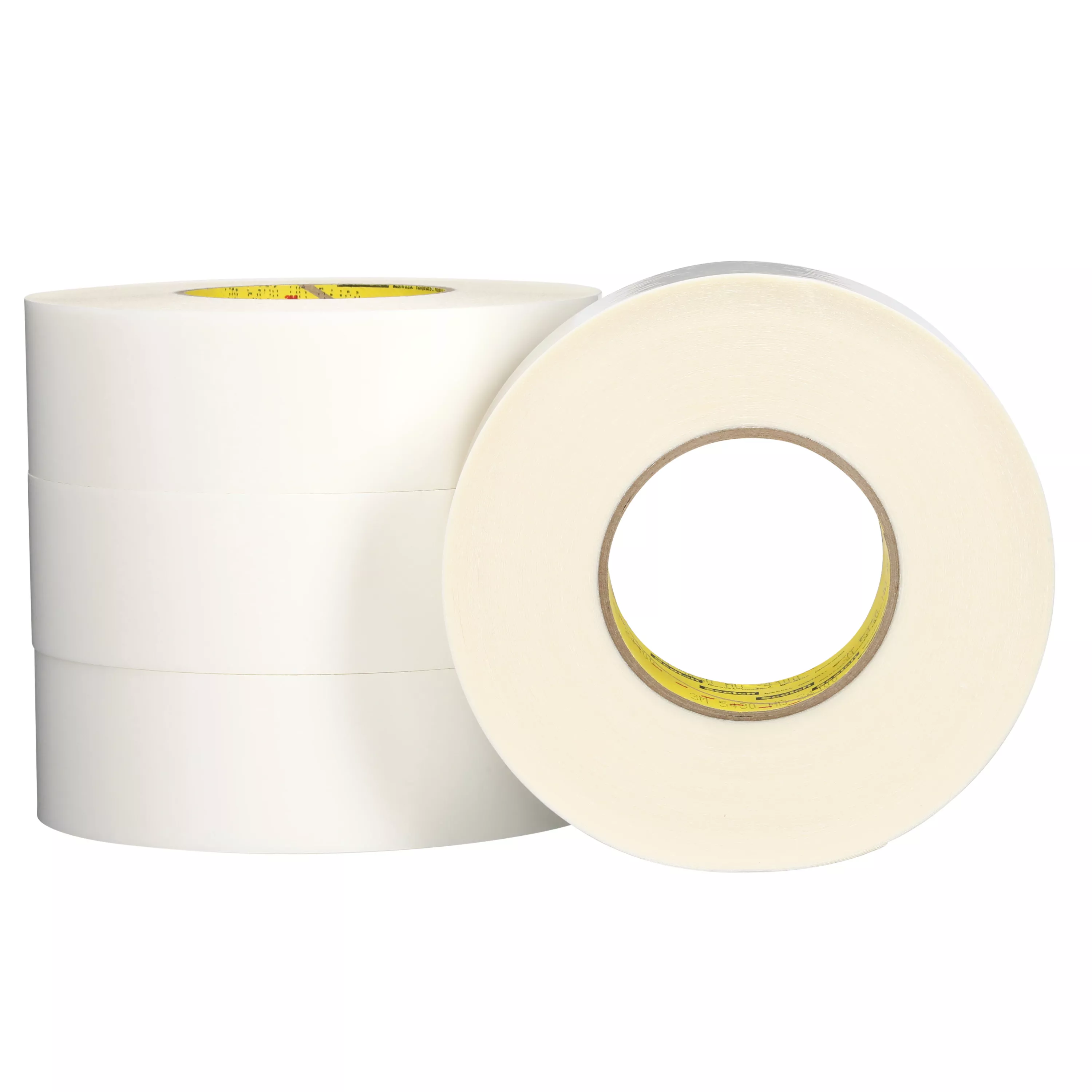 SKU 7010337634 | 3M™ Squeak Reduction Tape 5430