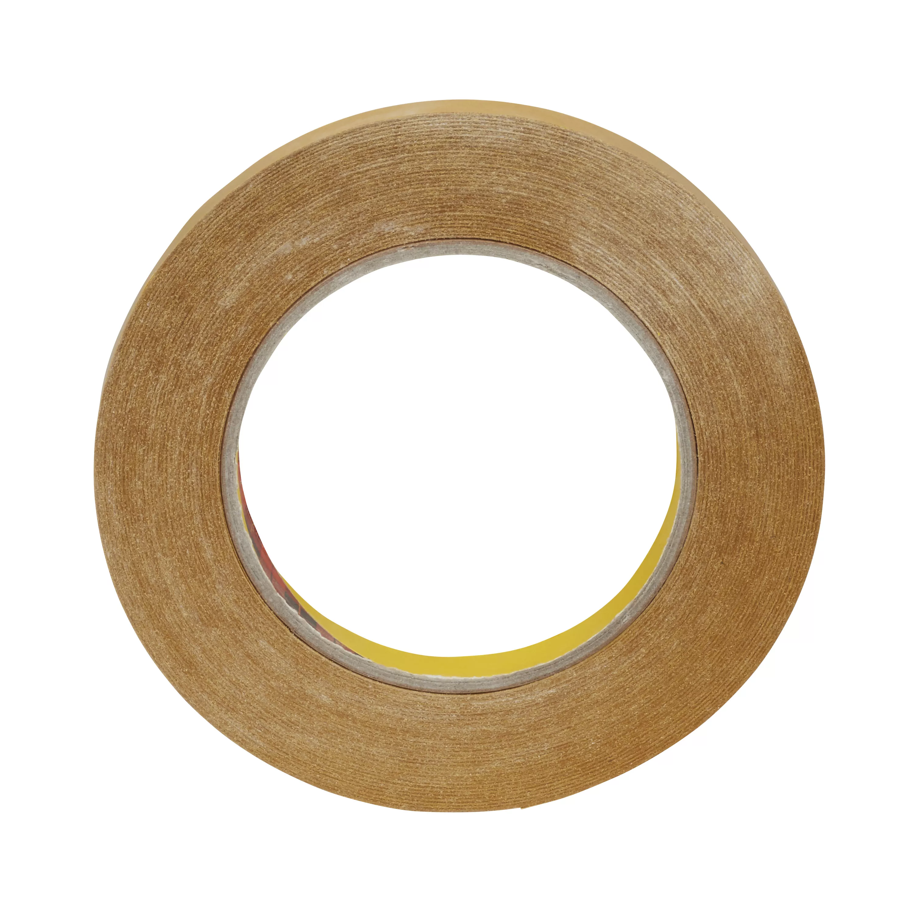 Product Number 927 | 3M™ Adhesive Transfer Tape 927