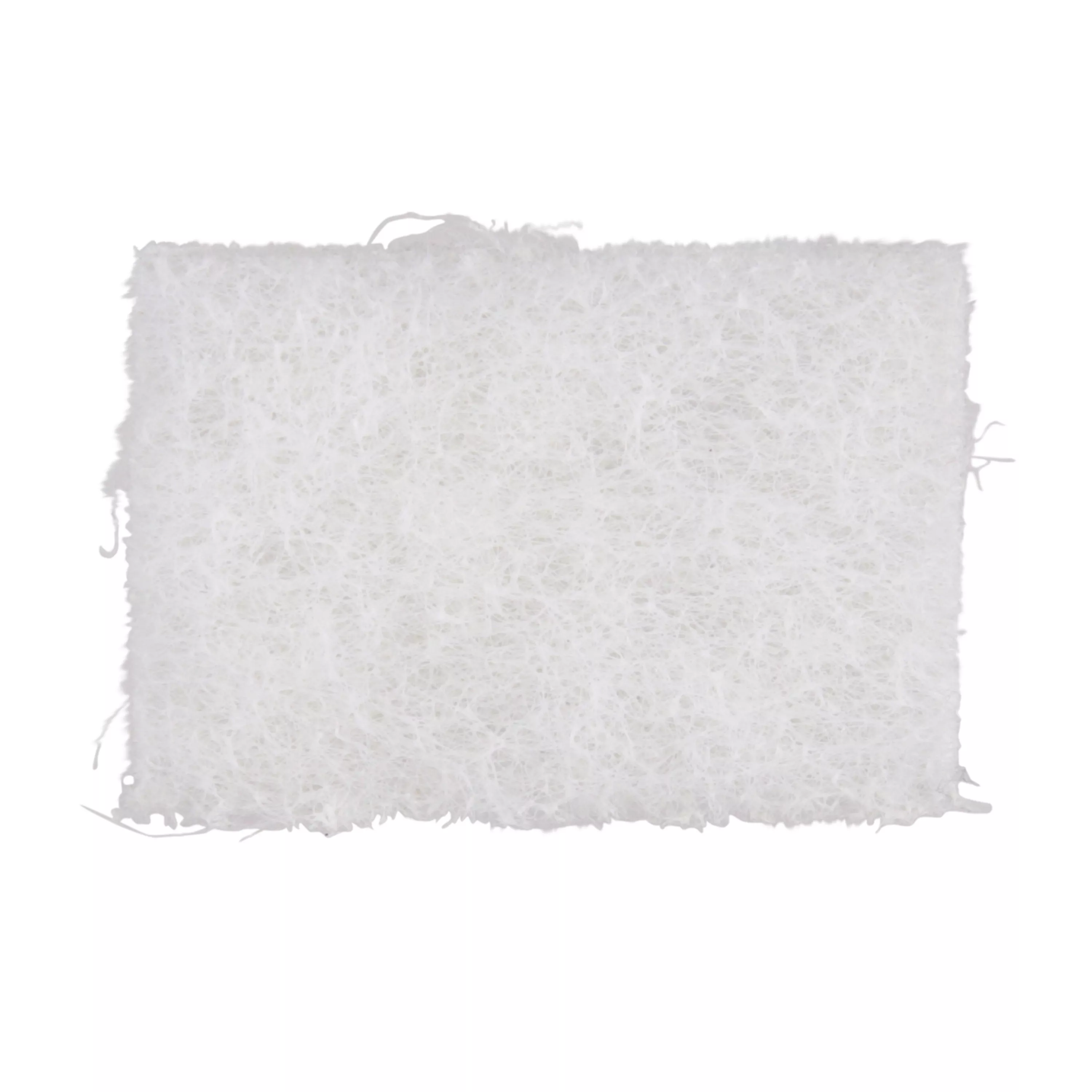 UPC  | Scotch-Brite™ Clean and Finish Sheet