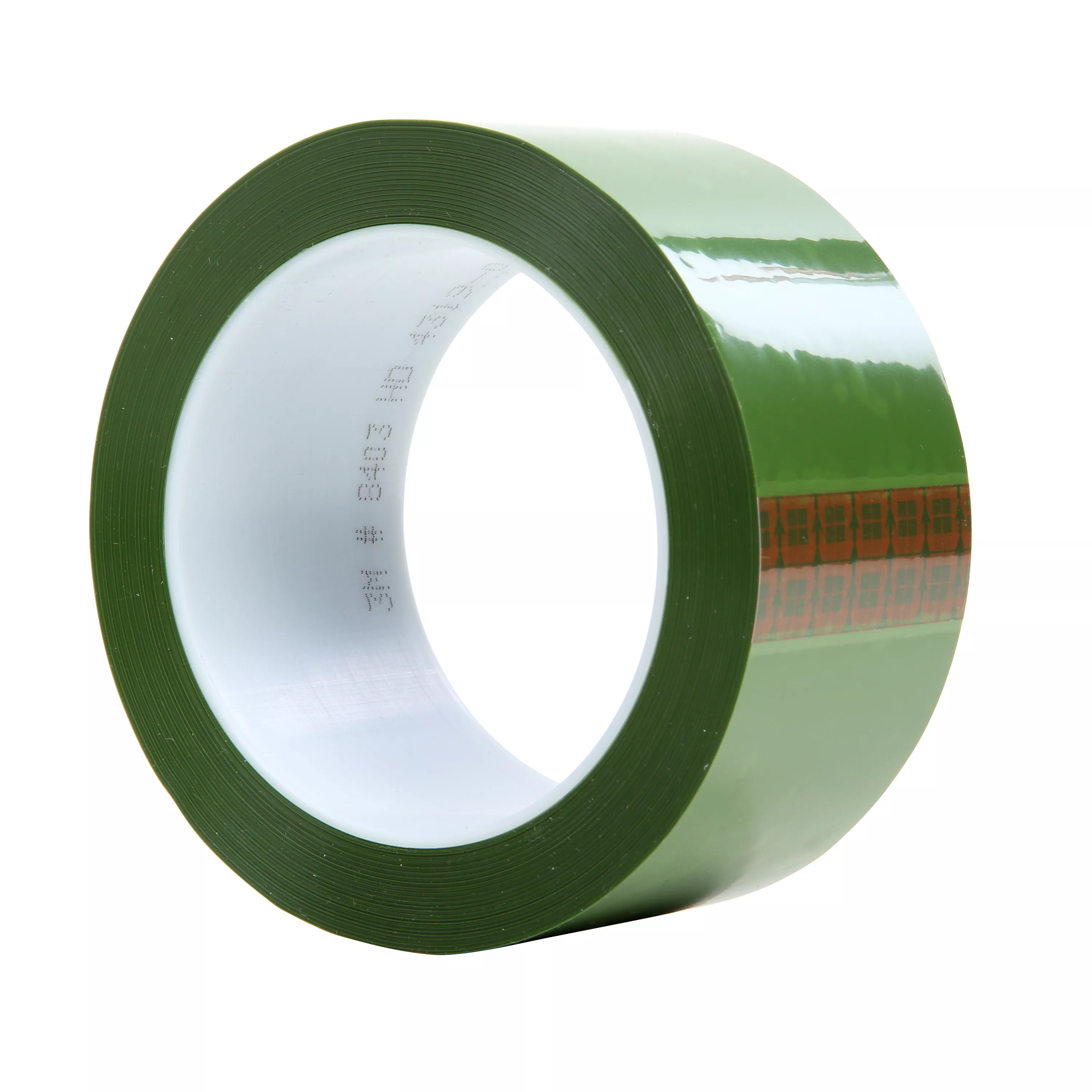 Product Number 8403 | 3M™ Polyester Tape 8403