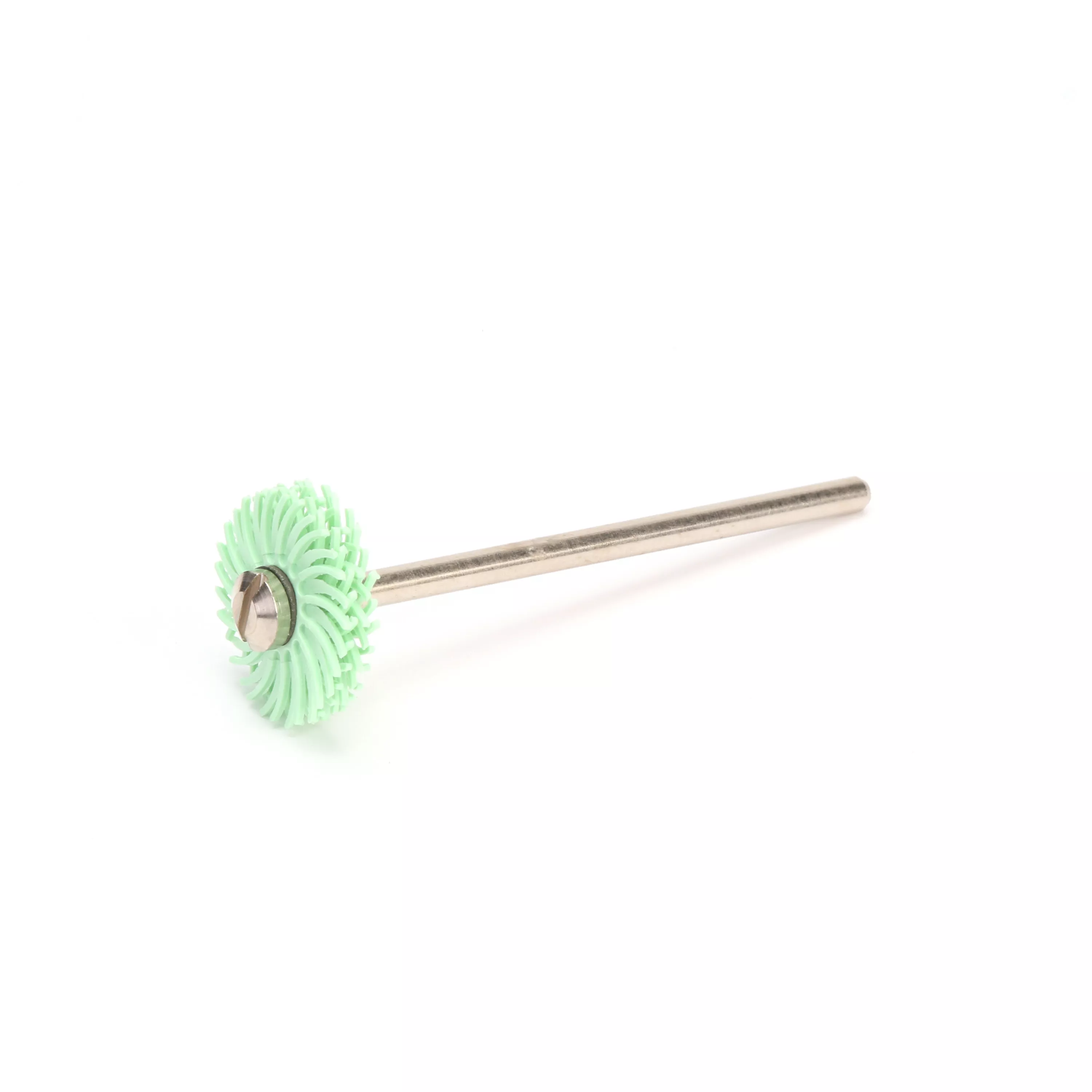 SKU 7000046127 | Scotch-Brite™ Radial Bristle Disc