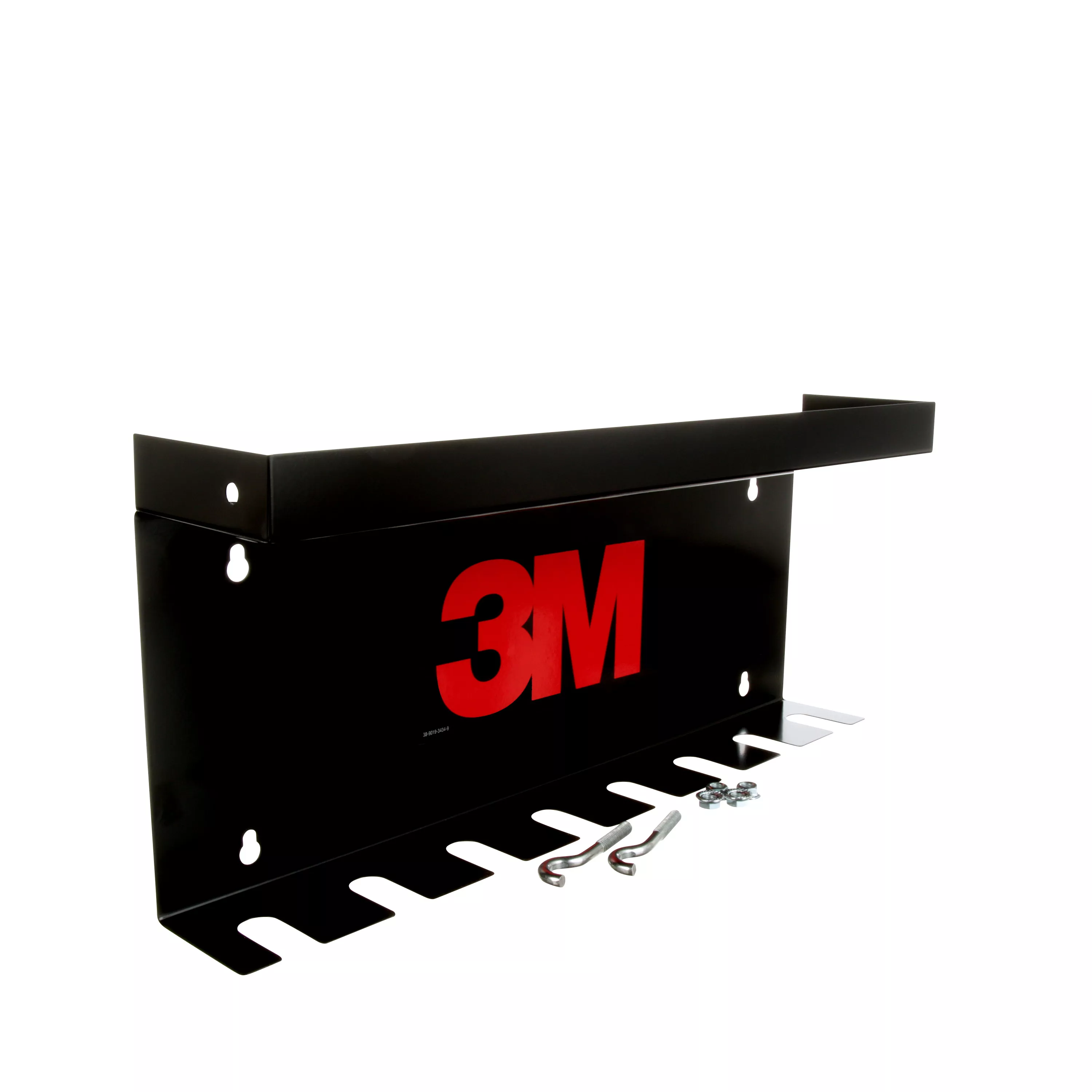 SKU 7000119673 | 3M™ Shop Rack