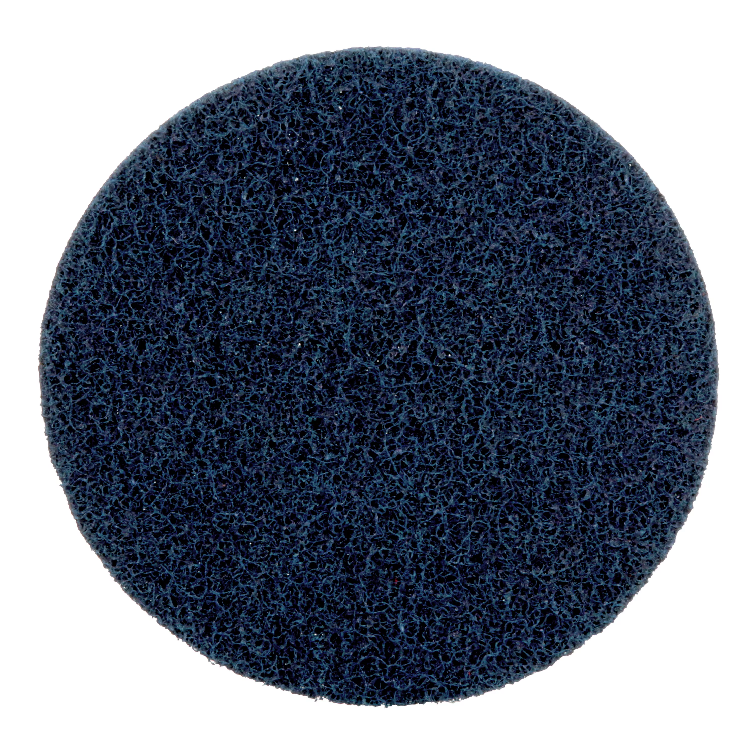 SKU 7100263904 | Scotch-Brite™ Precision Surface Conditioning Disc