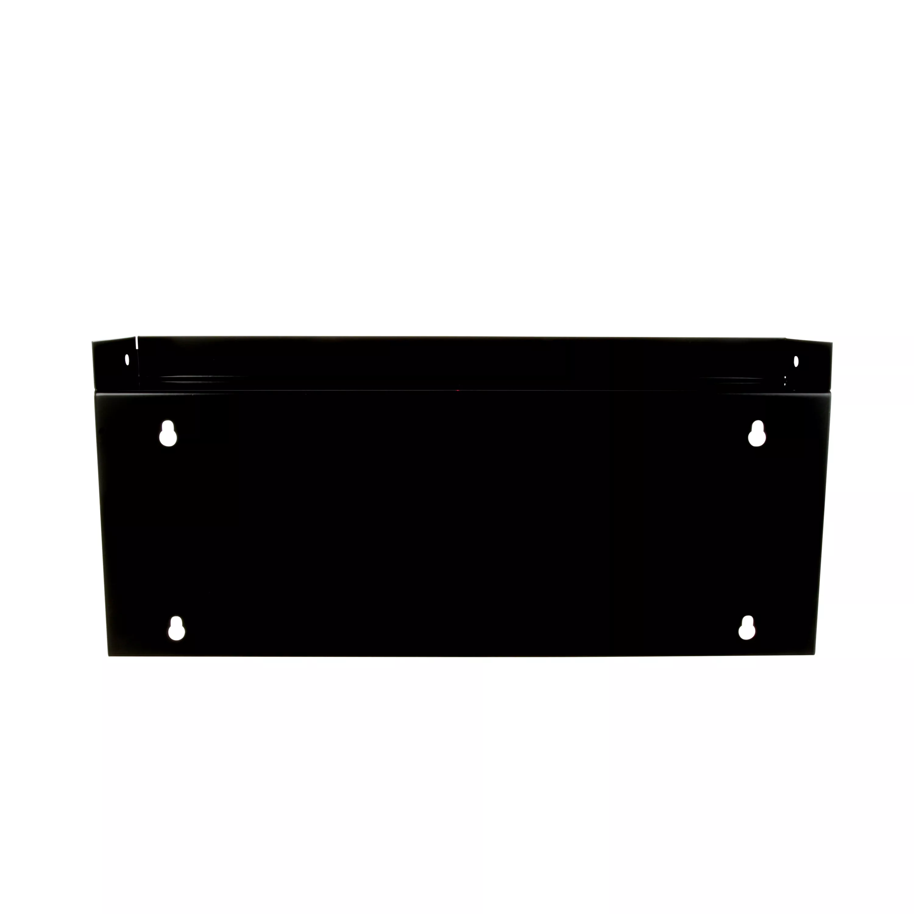 UPC 00051131025301 | 3M™ Shop Rack