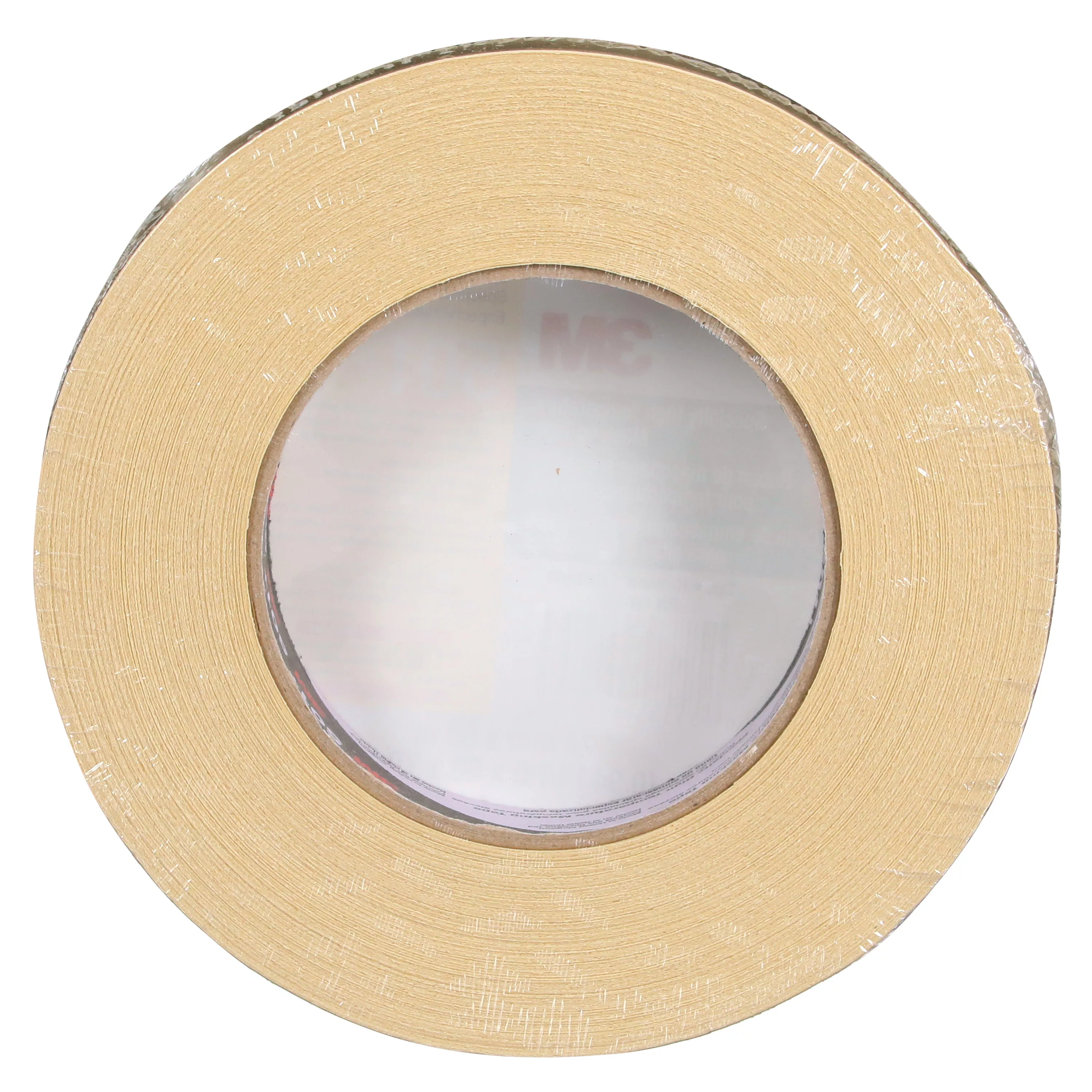 SKU 7010302439 | 3M™ Specialty High Temperature Masking Tape 501+