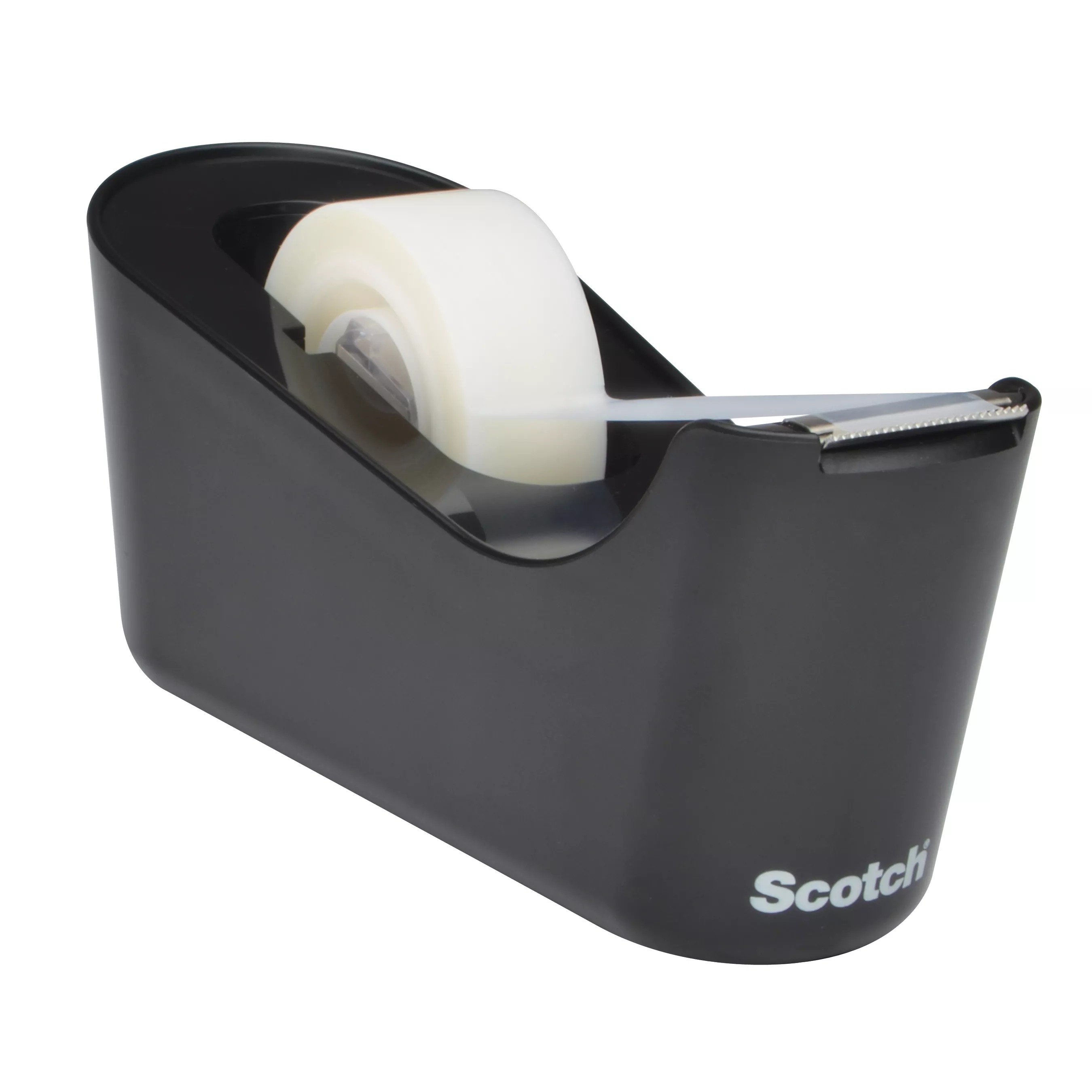 UPC 00076308928919 | Scotch® Desktop Dispenser