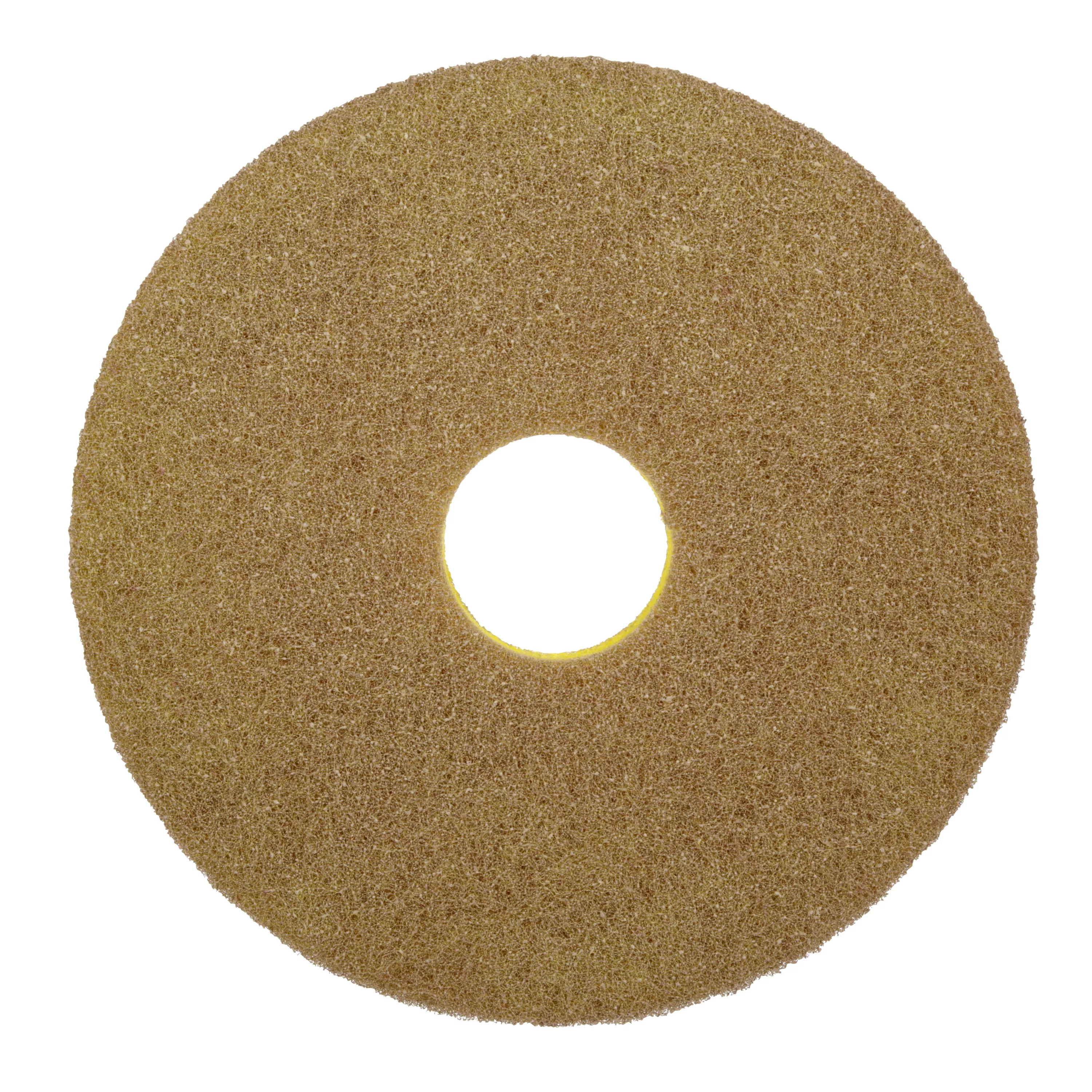 SKU 7100148038 | Scotch-Brite™ Clean & Shine Pad