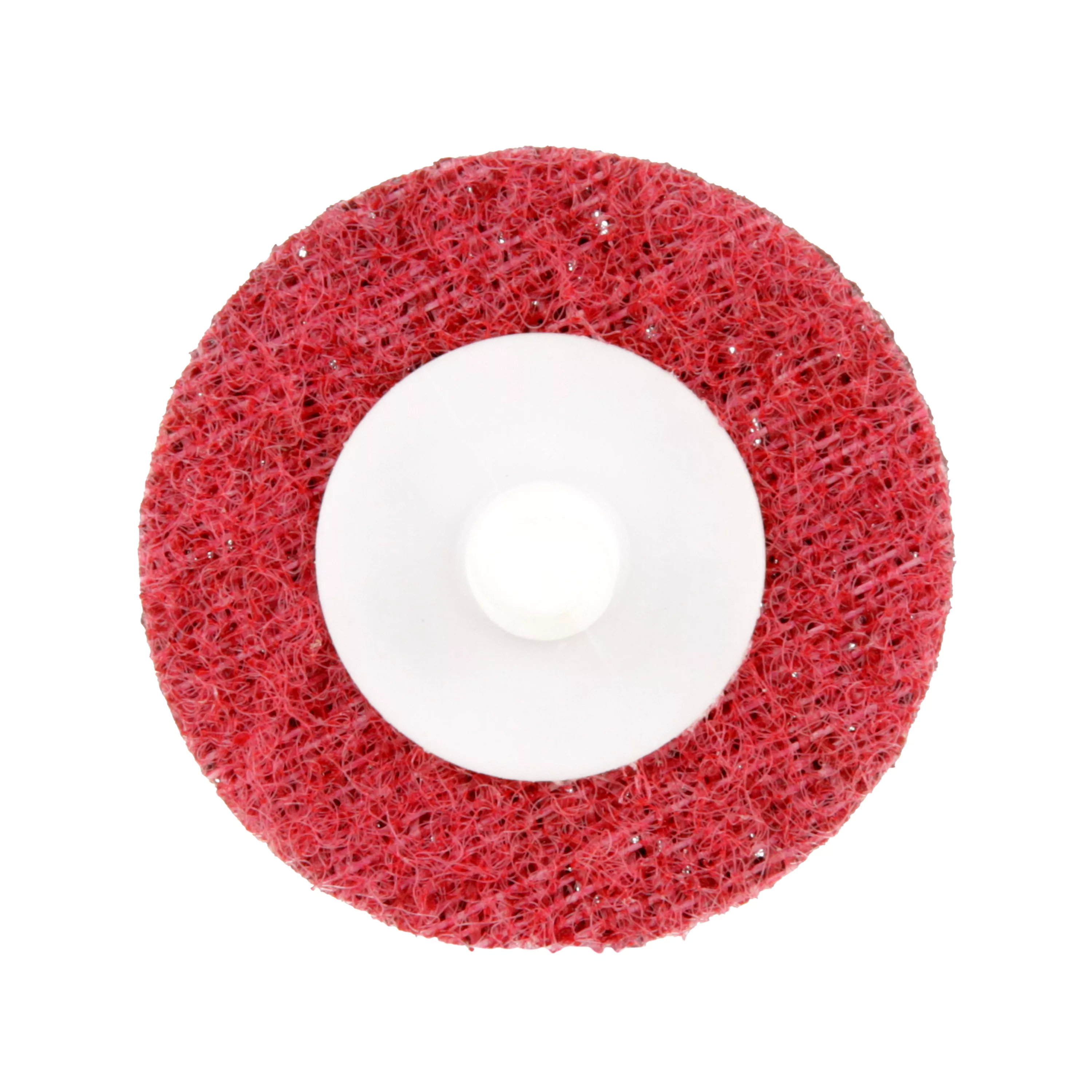 Product Number 840382 | Standard Abrasives™ Quick Change Surface Conditioning FE Disc