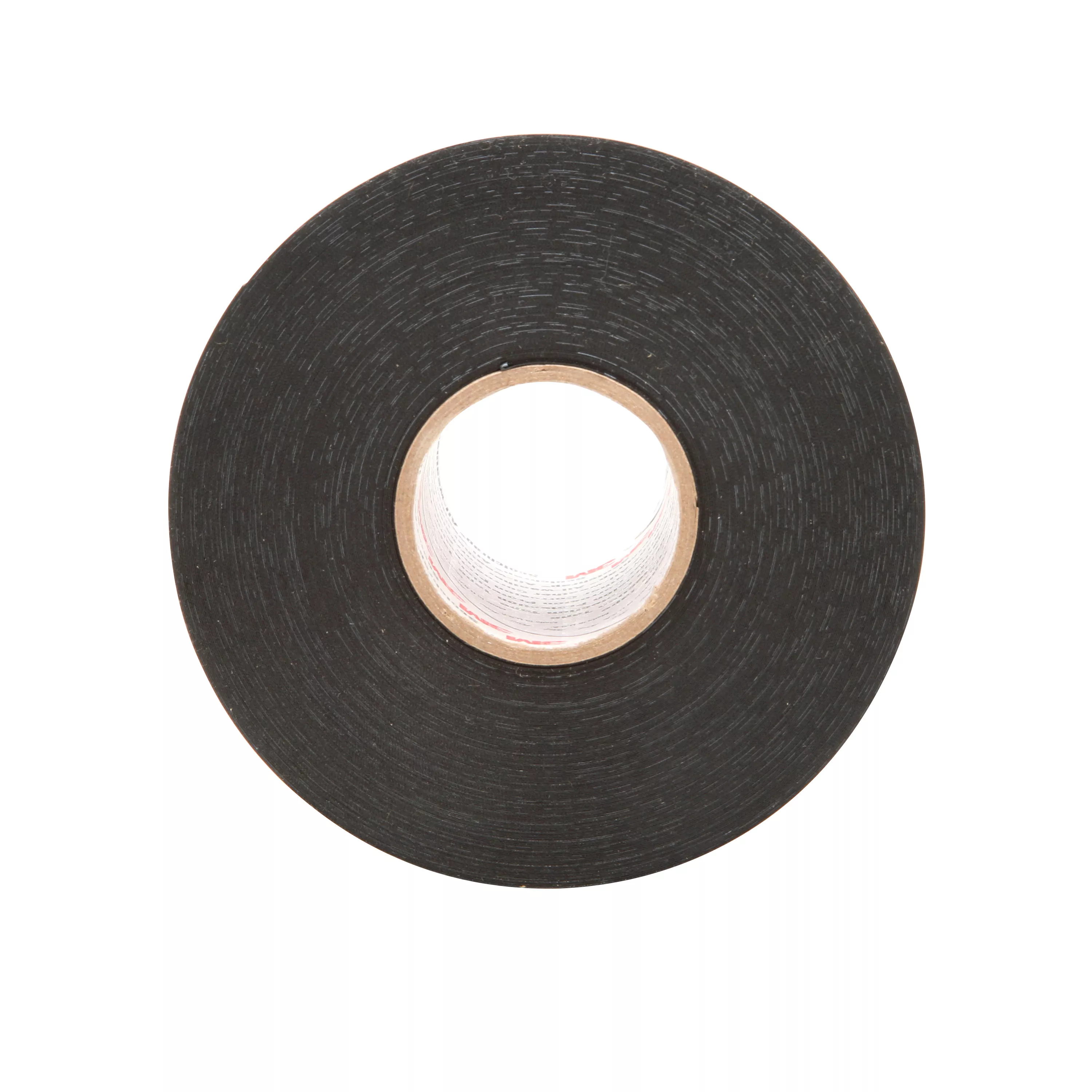 SKU 7010397563 | 3M™ Scotchrap™ Vinyl Corrosion Protection Tape 50