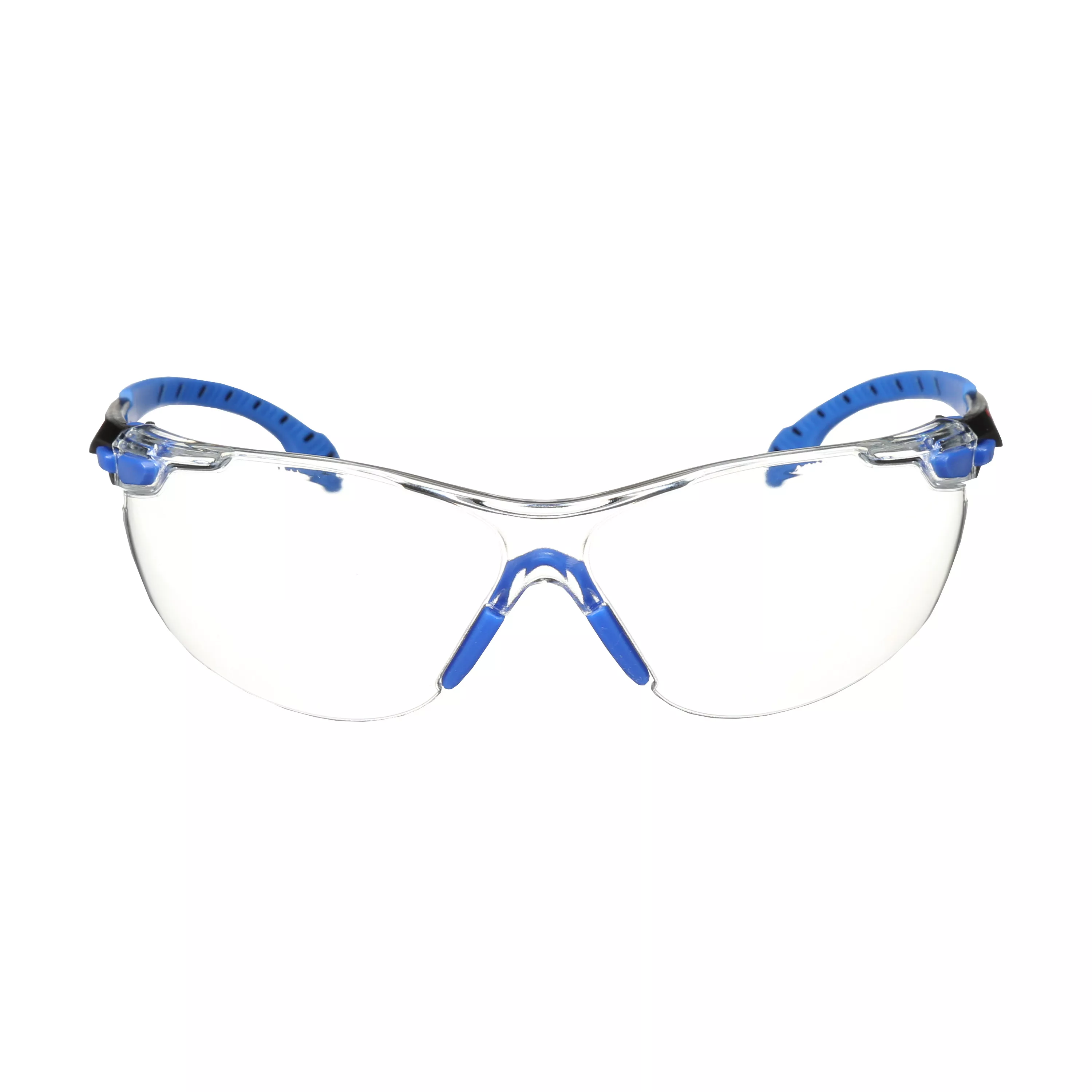 Product Number S1101SGAF | 3M™ Solus™ 1000-Series Safety Glasses S1101SGAF