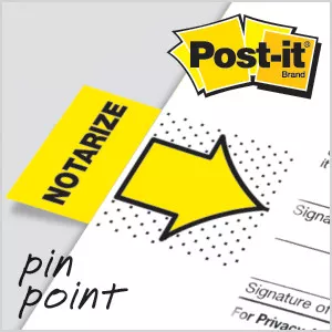 SKU 7010316065 | Post-it® Flags 680-NZ2