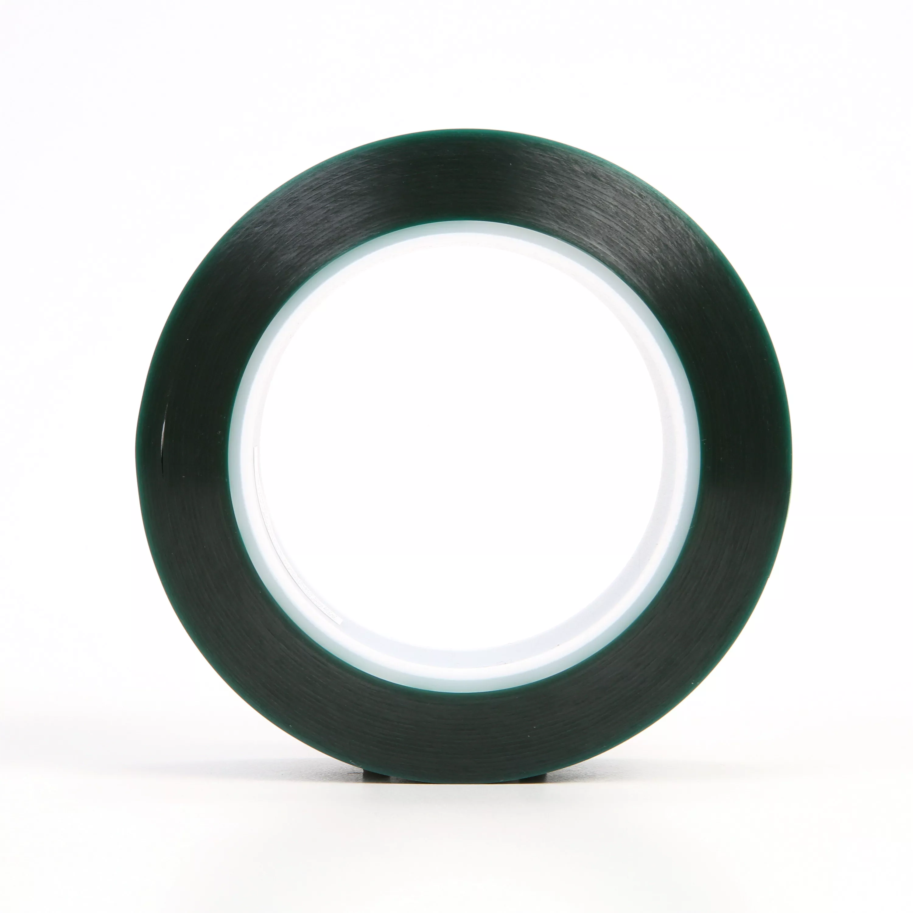 SKU 7000124316 | 3M™ Polyester Tape 8992