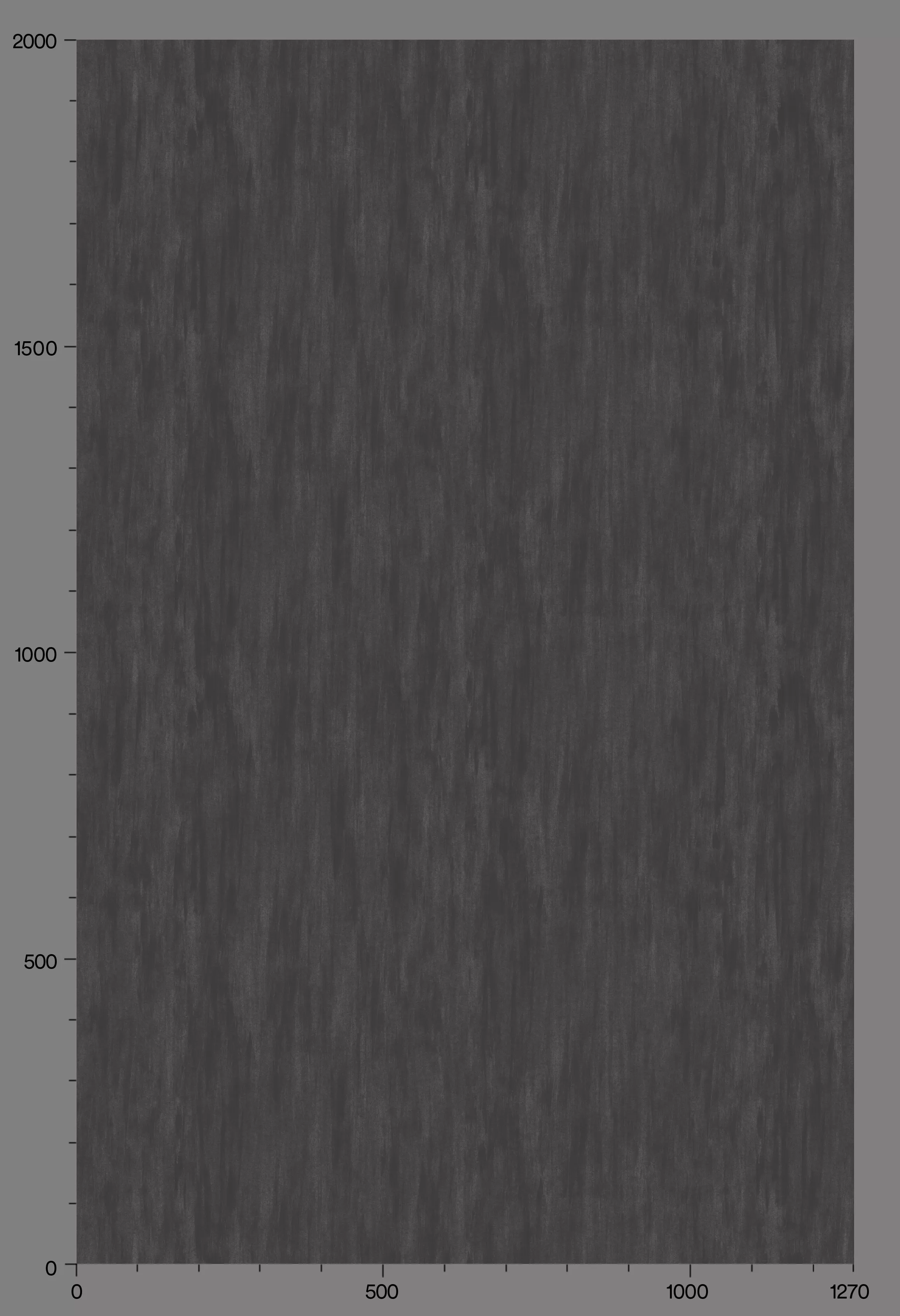 Product Number  | 3M™ FASARA™ Glass Finishes Natural SH2BKBR