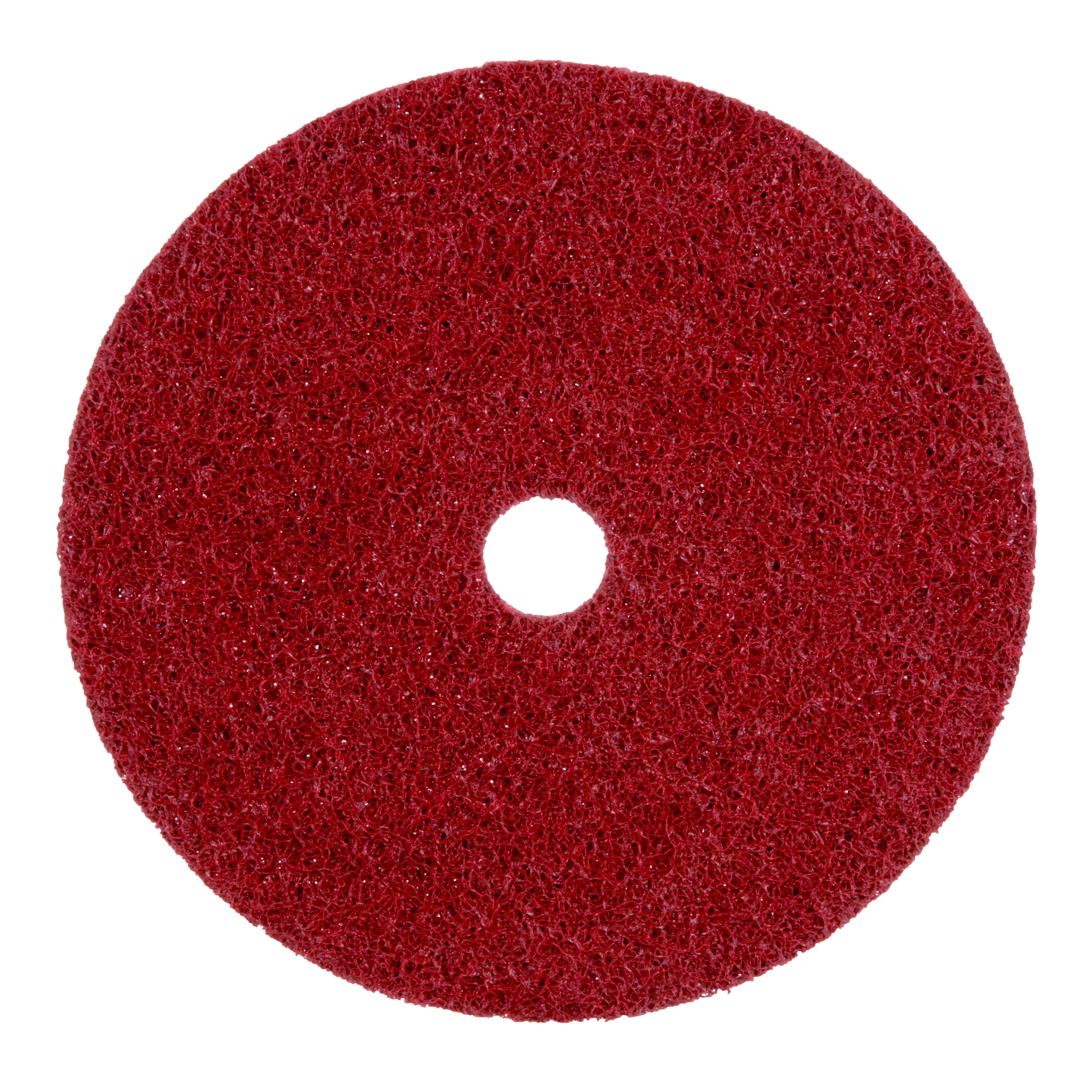 SKU 7100263894 | Scotch-Brite™ Precision Surface Conditioning Disc