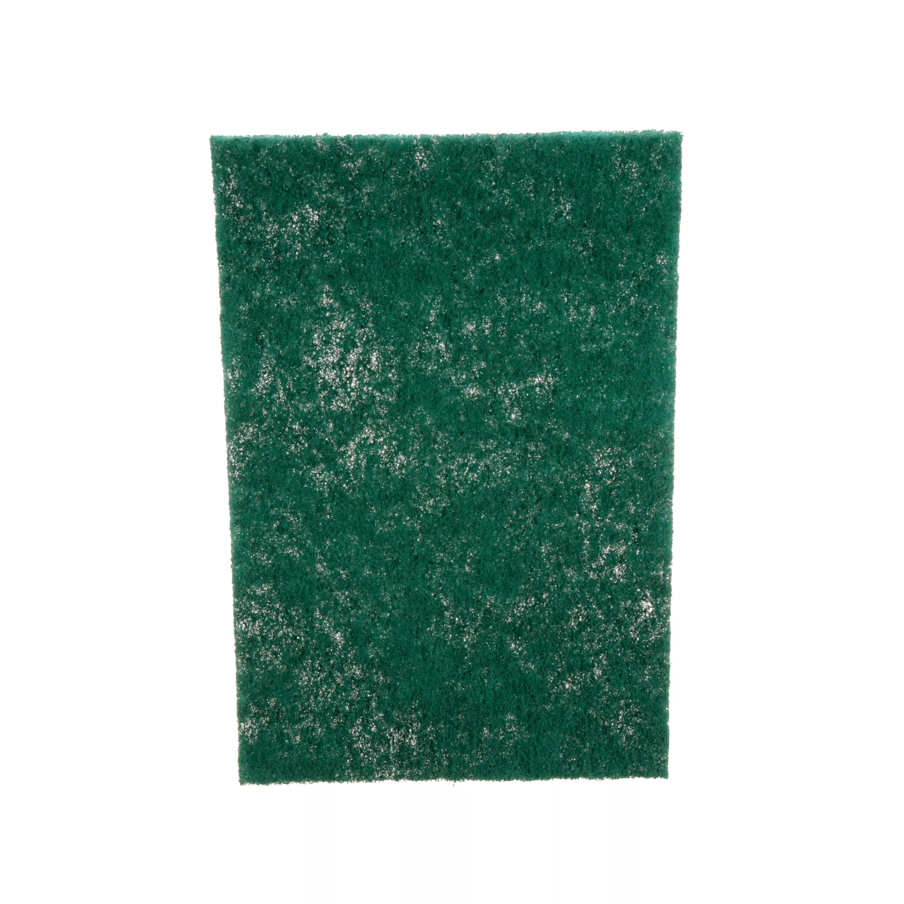 SKU 7000046756 | Standard Abrasives™ Industrial Scouring Hand Pad