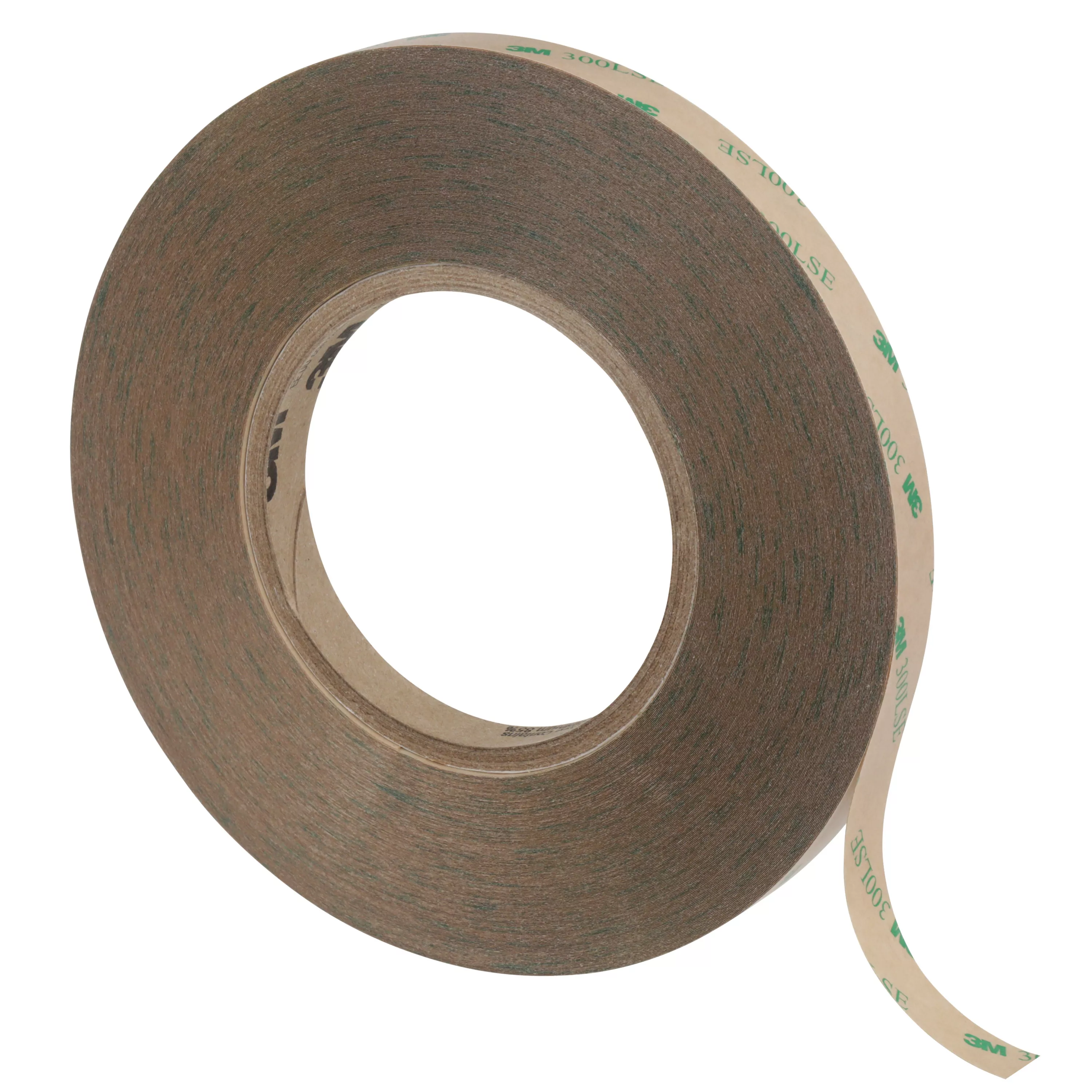 SKU 7000115741 | 3M™ Adhesive Transfer Tape 9472LE