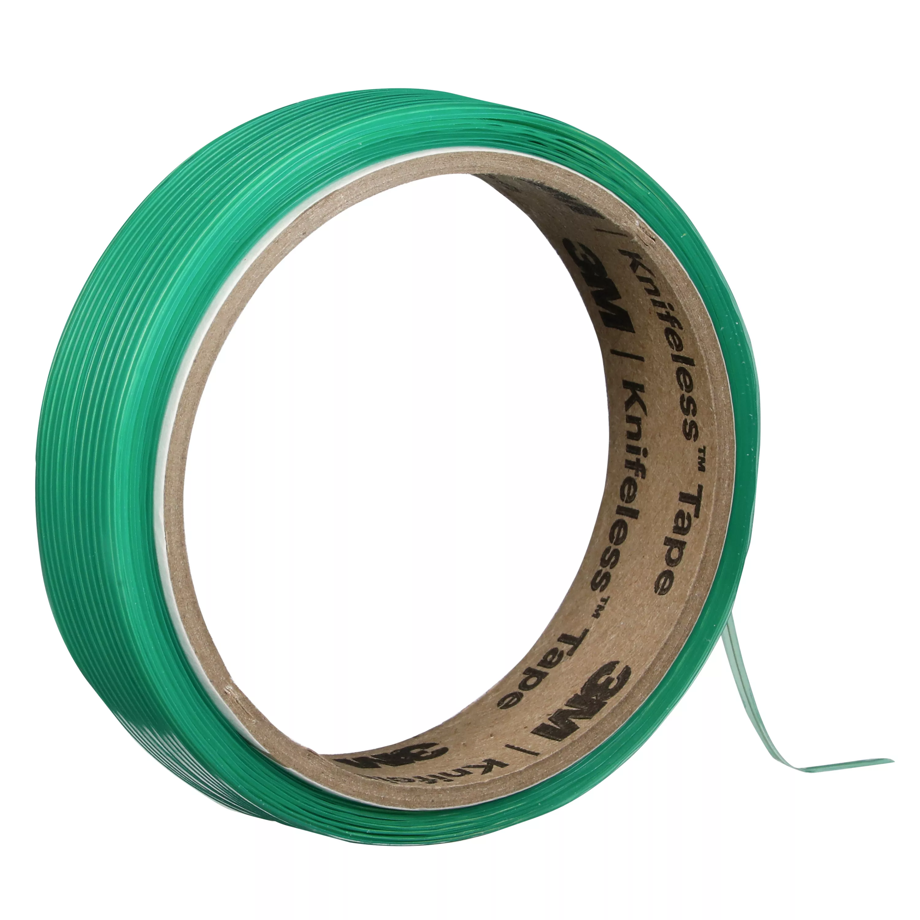 SKU 7100104843 | 3M™ Knifeless™ Tape Finish Line KTS-FL1