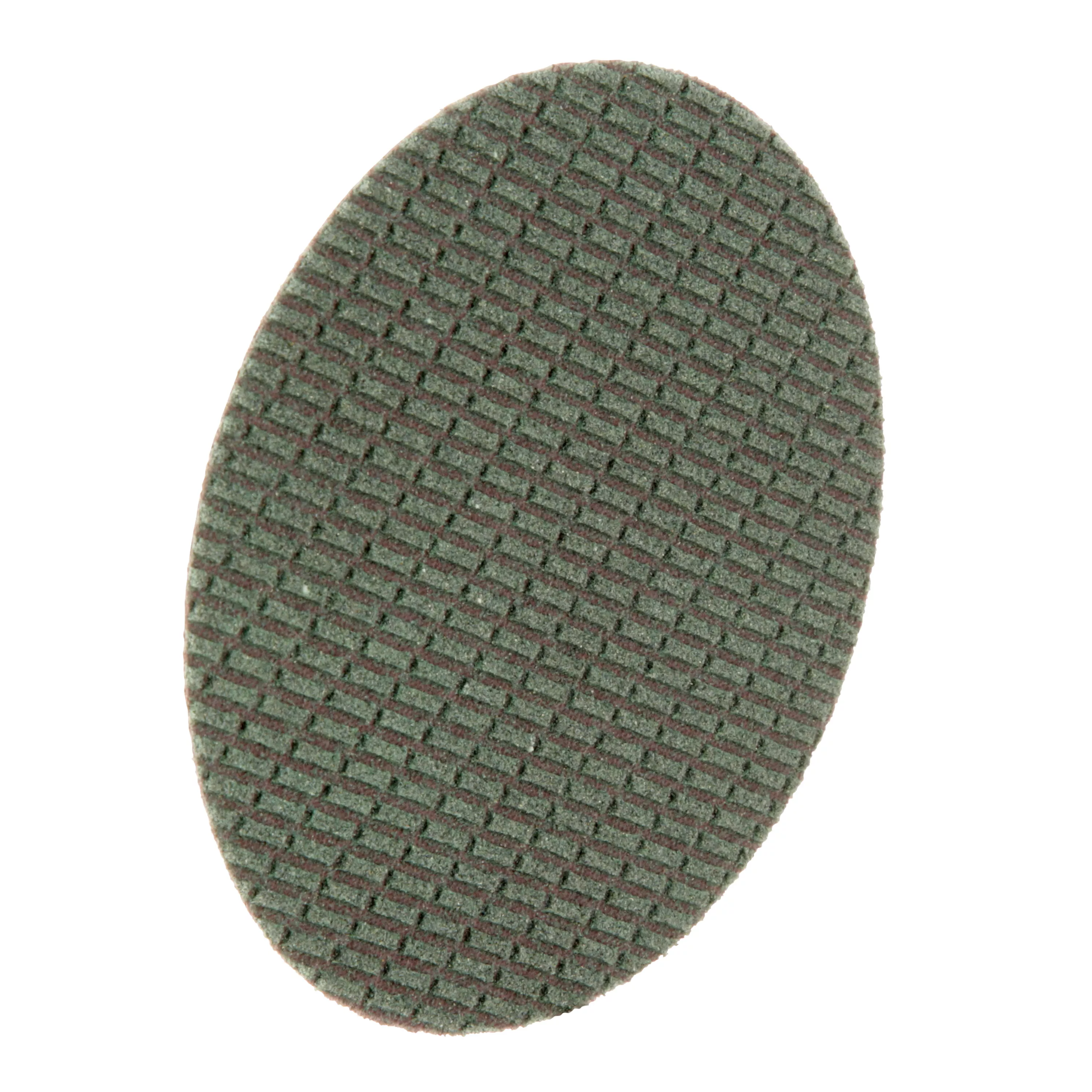 SKU 7000046226 | 3M™ Trizact™ Hookit™ Cloth Disc 337DC