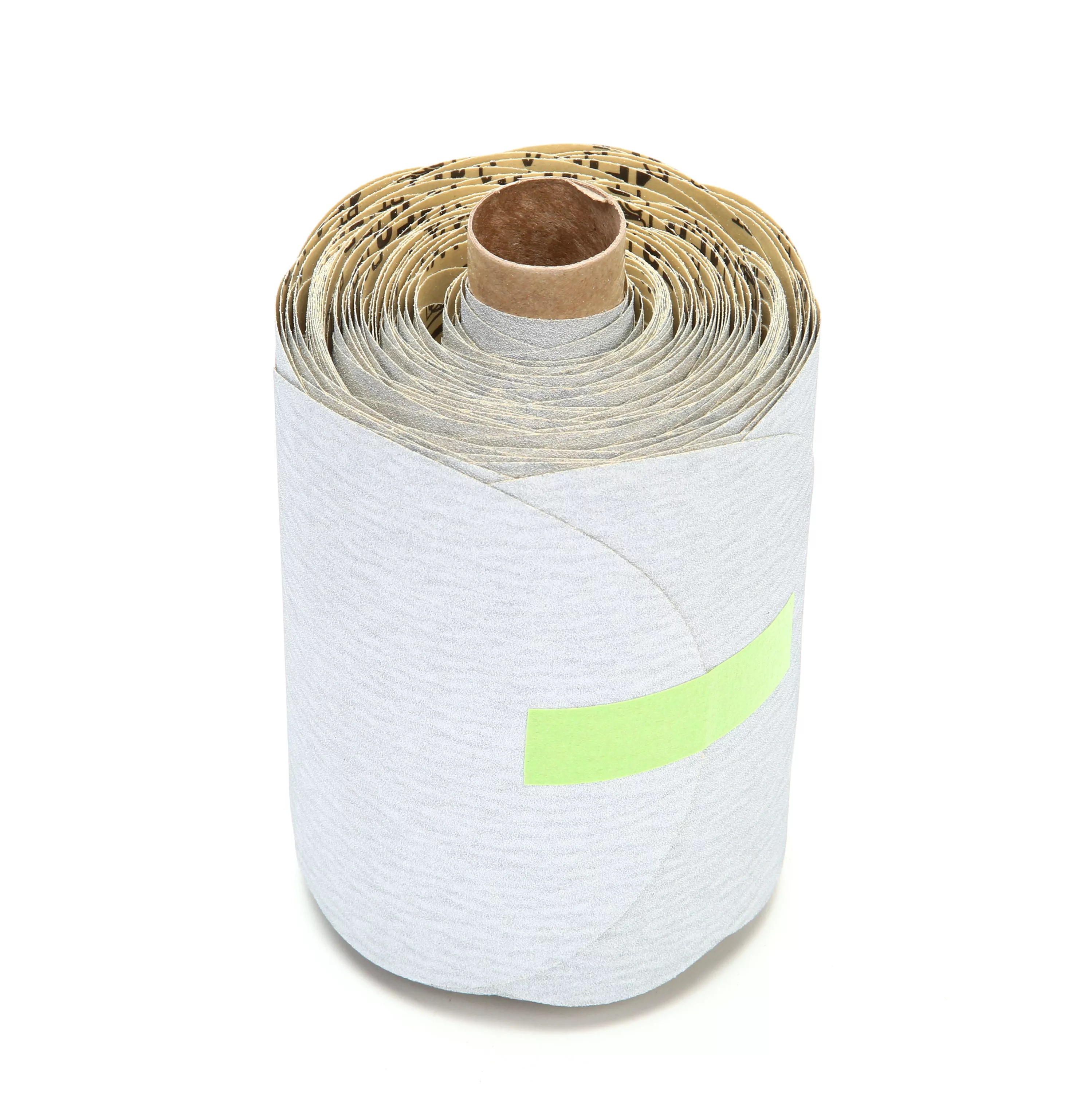 Product Number 426U | 3M™ Stikit™ Paper Disc Roll 426U