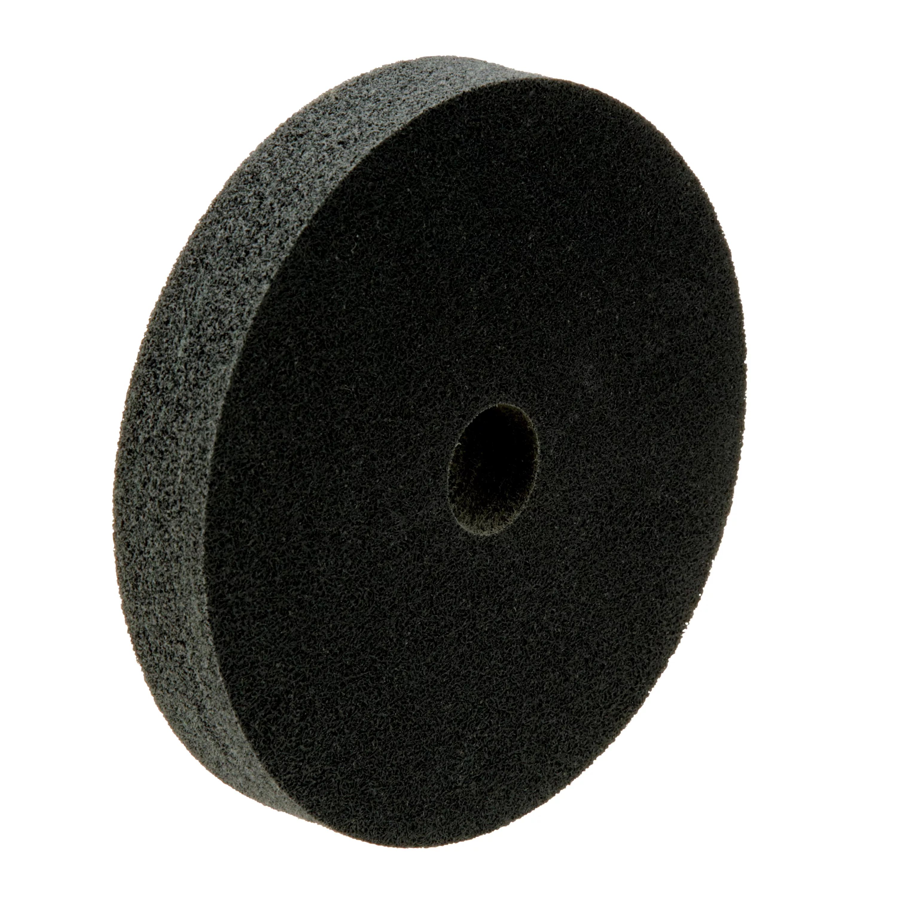 UPC 00051115332395 | Standard Abrasives™ S/C Unitized Wheel 863278