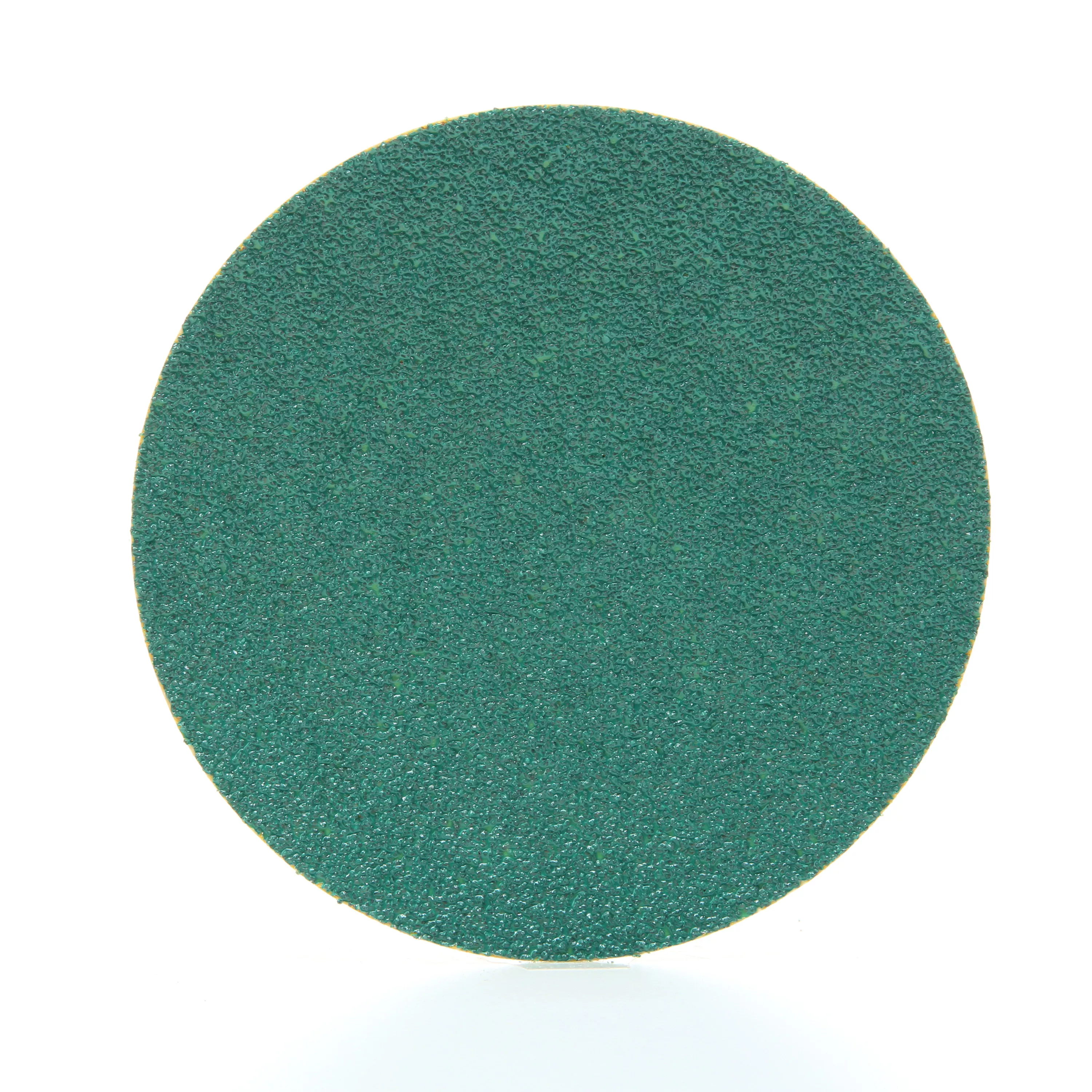 Product Number 252U | 3M™ Green Corps™ Stikit™ Production™ Disc