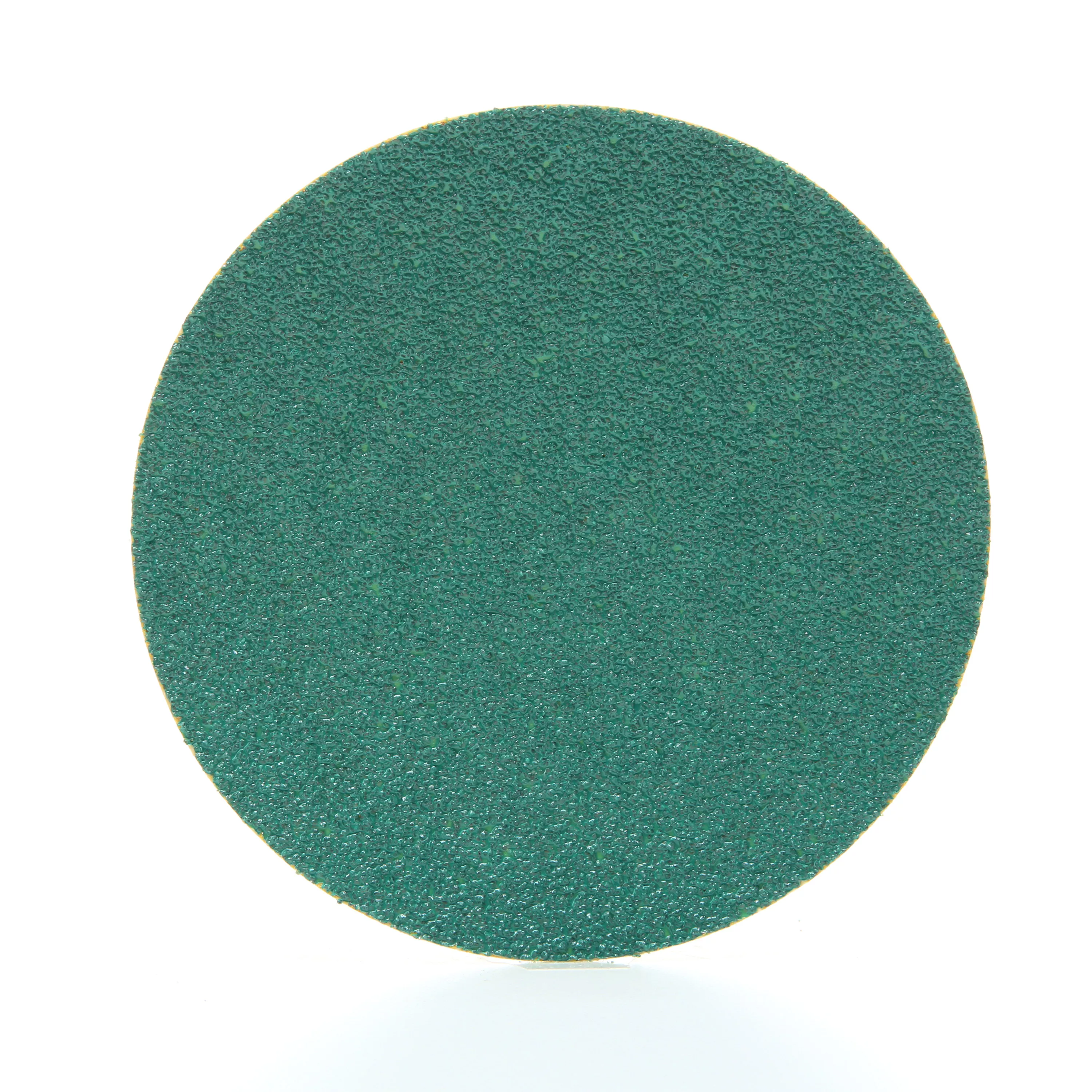 UPC 00051131015456 | 3M™ Green Corps™ Stikit™ Production™ Disc