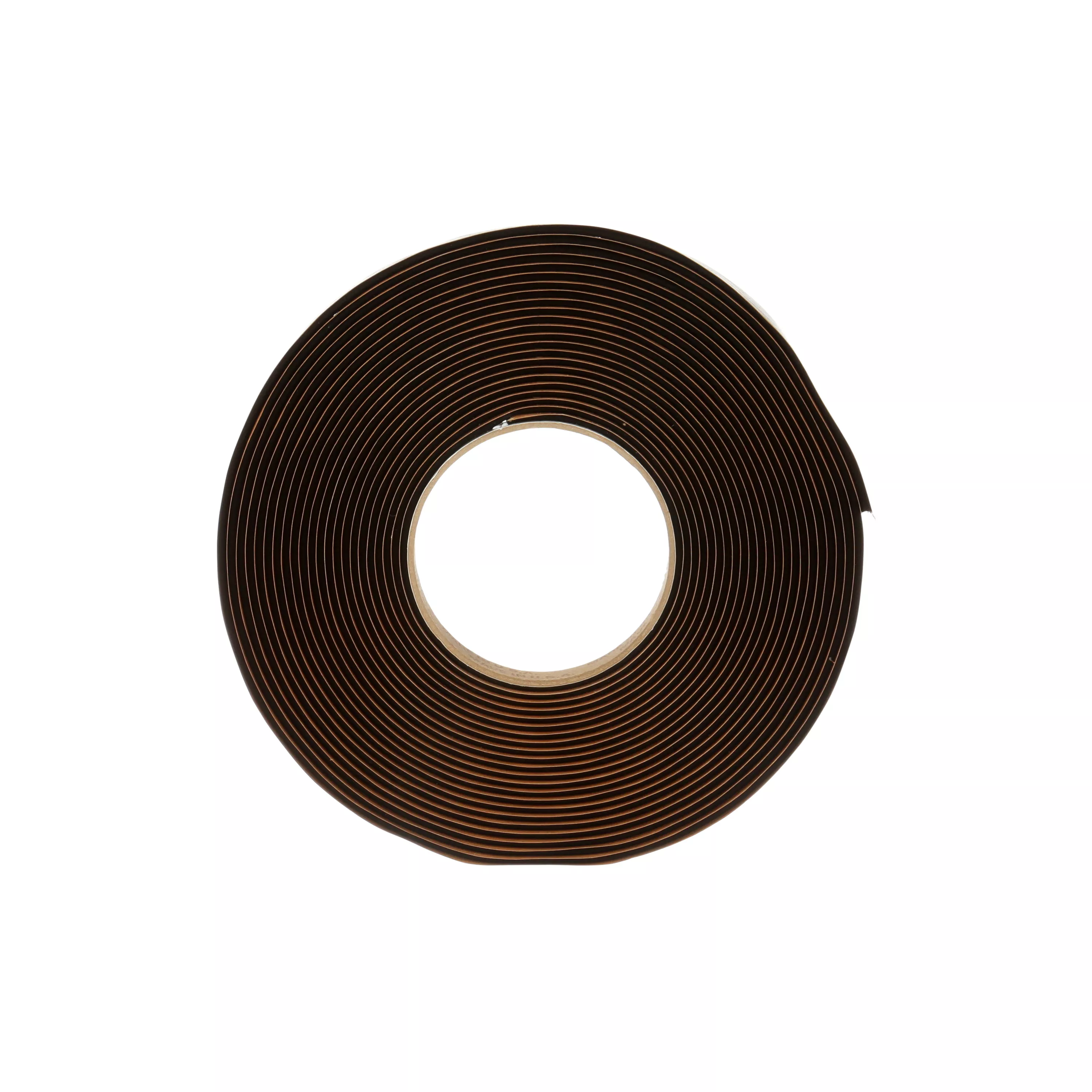 3M™ Windo-Weld™ Round Ribbon Sealer, 08625, 1/8 in x 1/4 in x 30 ft Roll, 24 per case