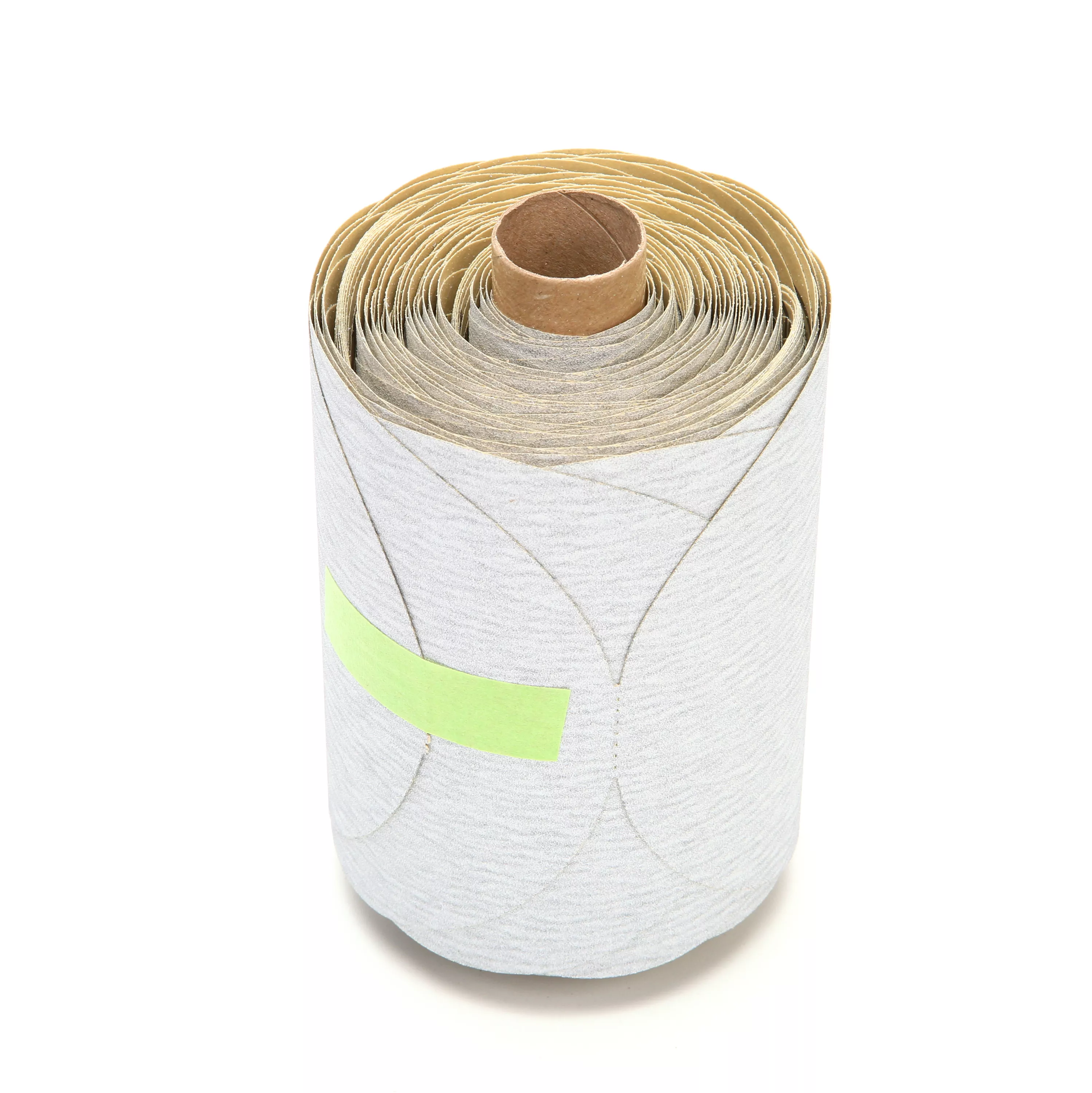 UPC 00051141277790 | 3M™ Stikit™ Paper Disc Roll 426U