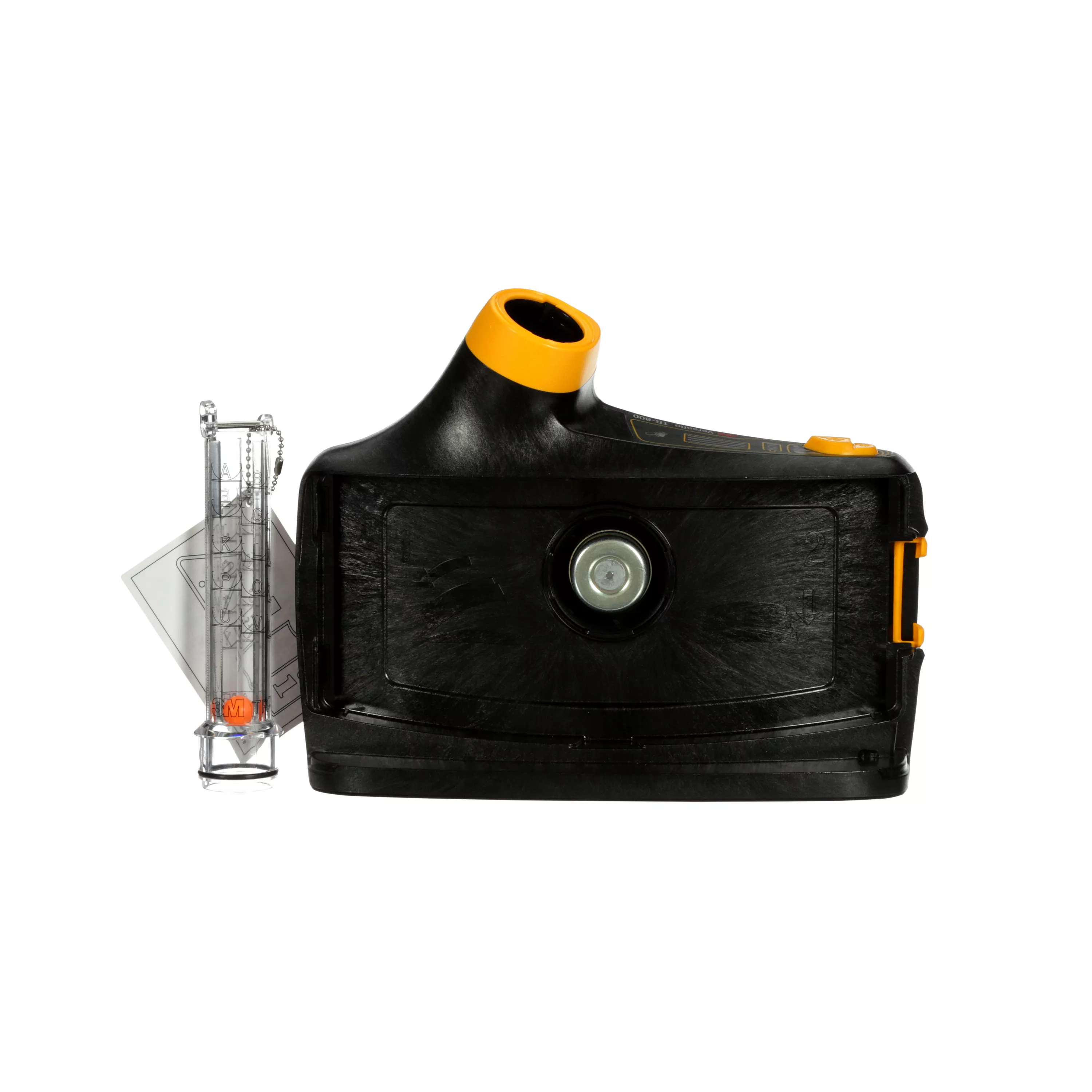 3M™ Versaflo™ Powered Air Purifying Respirator Unit TR-802N/94242(AAD), Intrinsically Safe 1 EA/Case