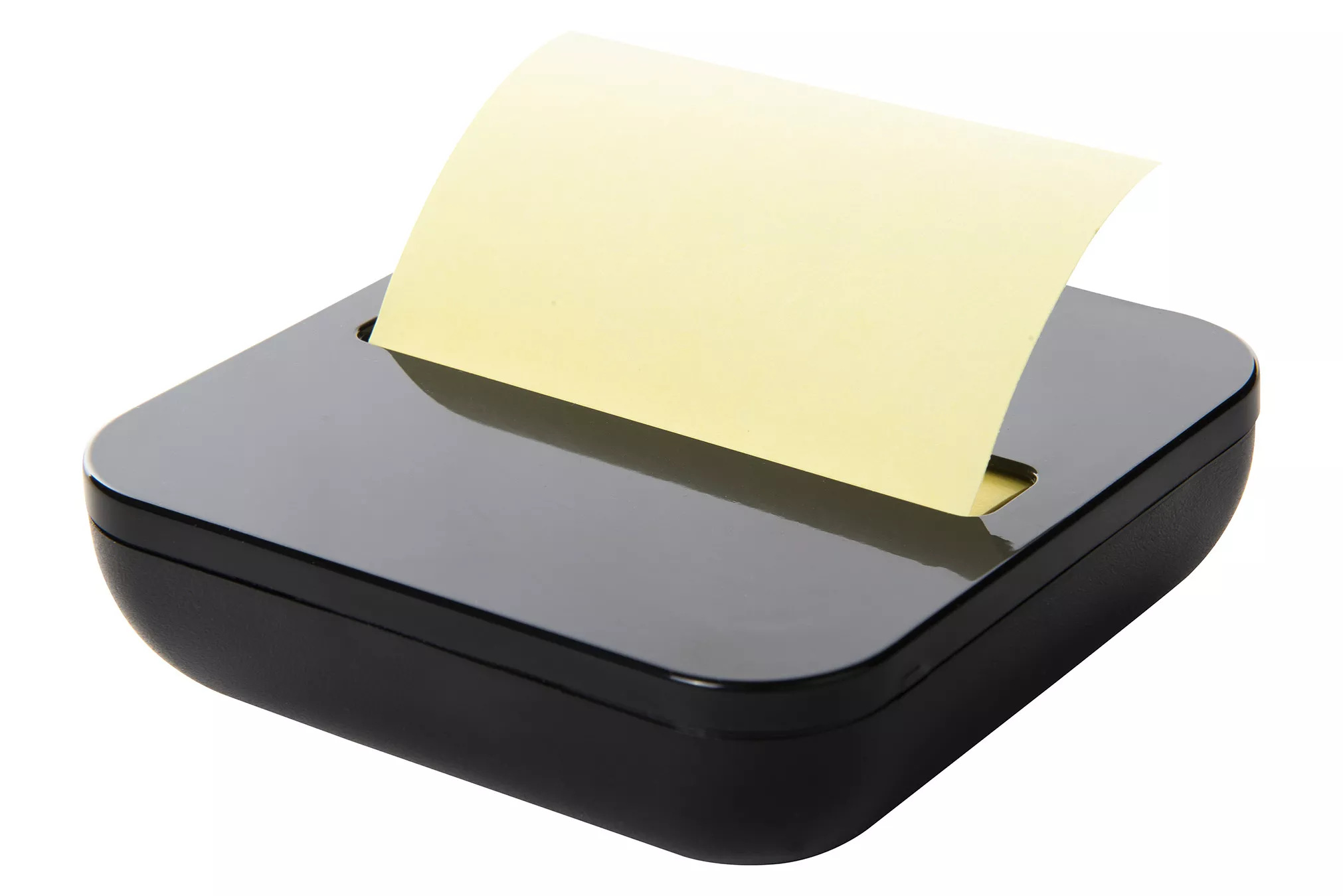 SKU 7100221006 | Post-it® Note Dispenser OL-330-PD