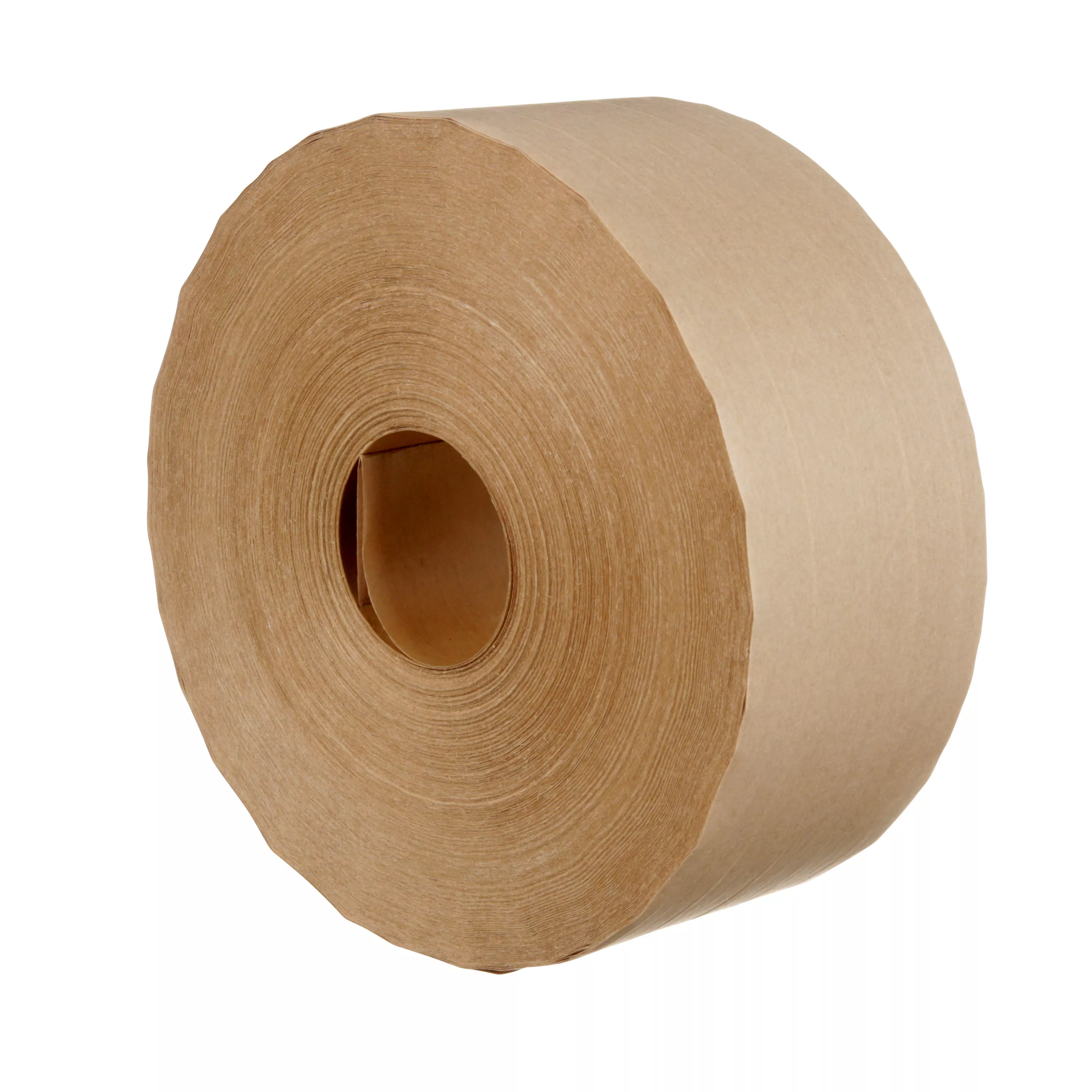 Product Number 6147 | 3M™ Water Activated Paper Tape 6147