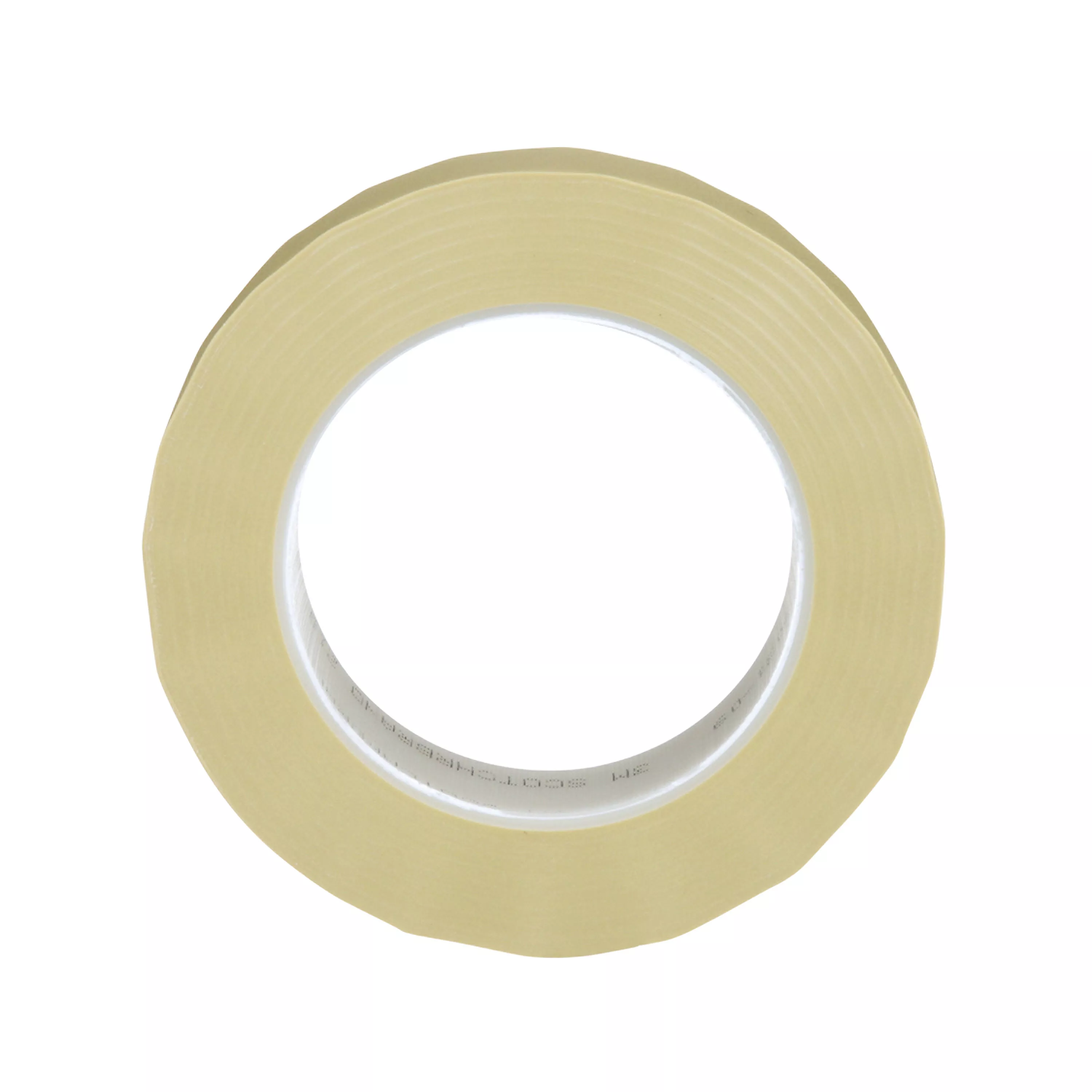 SKU 7000001161 | Scotch® Fine Line Tape 218