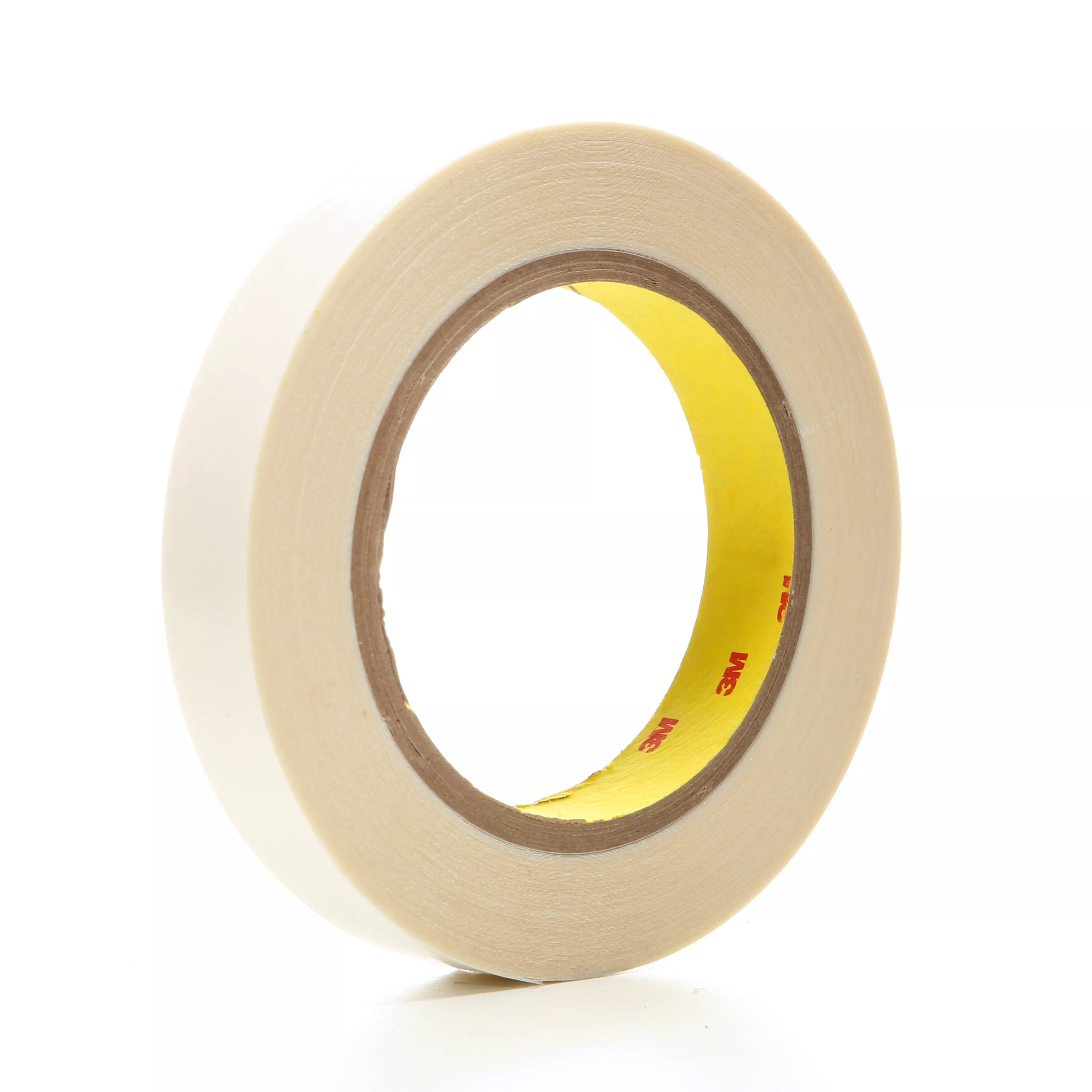 UPC 00021200047213 | 3M™ Double Coated Tape 444