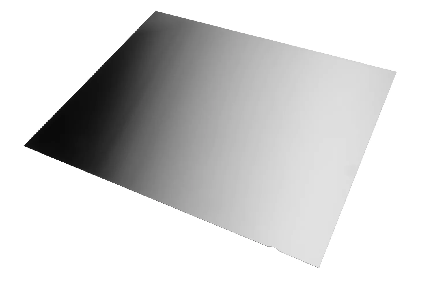 3M™ Advanced Light Control Film - Polycarbonate ALCF-P ABR0, 15 IN X 12 IN, 10 SHT/KIT