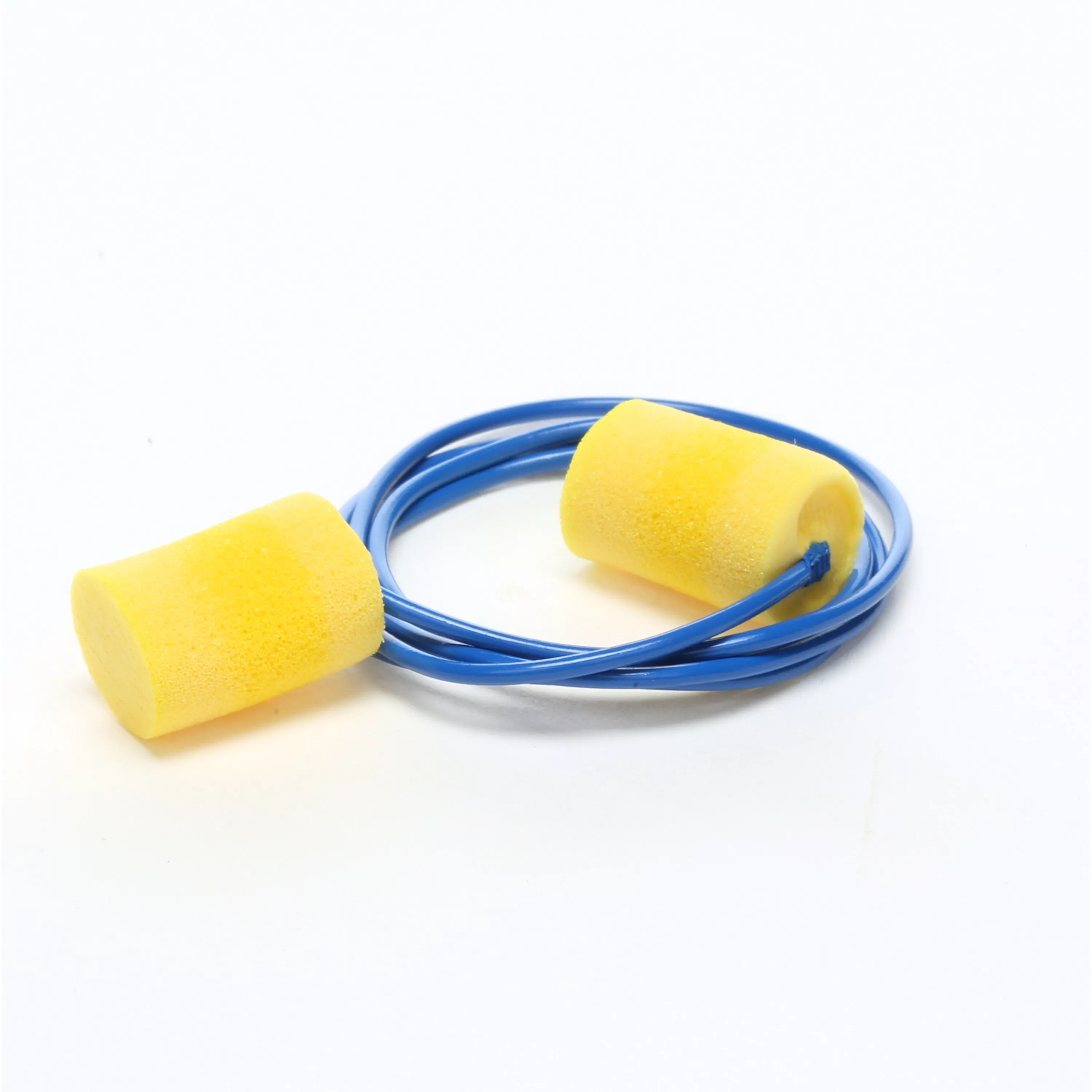 SKU 7000002301 | 3M™ E-A-R™ Classic™ Earplugs 311-1101