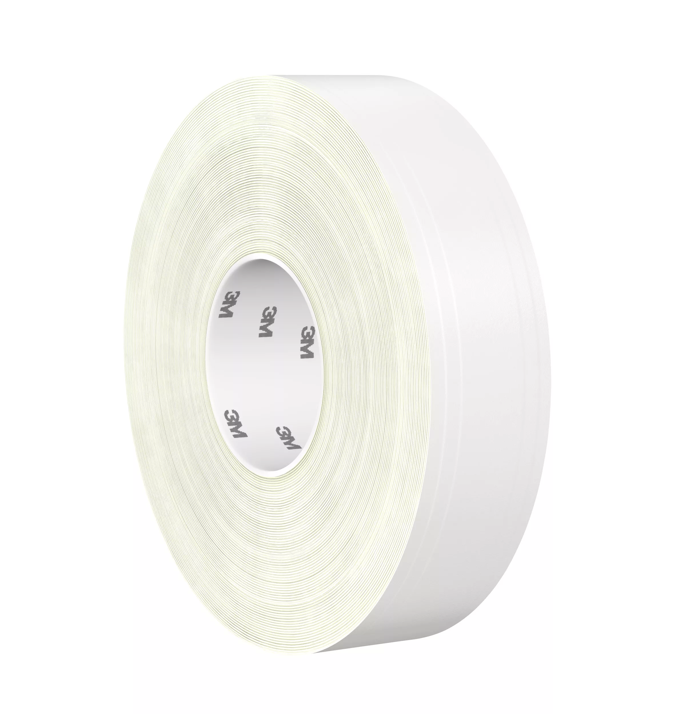 SKU 7100251992 | 3M™ Durable Floor Marking Tape 971