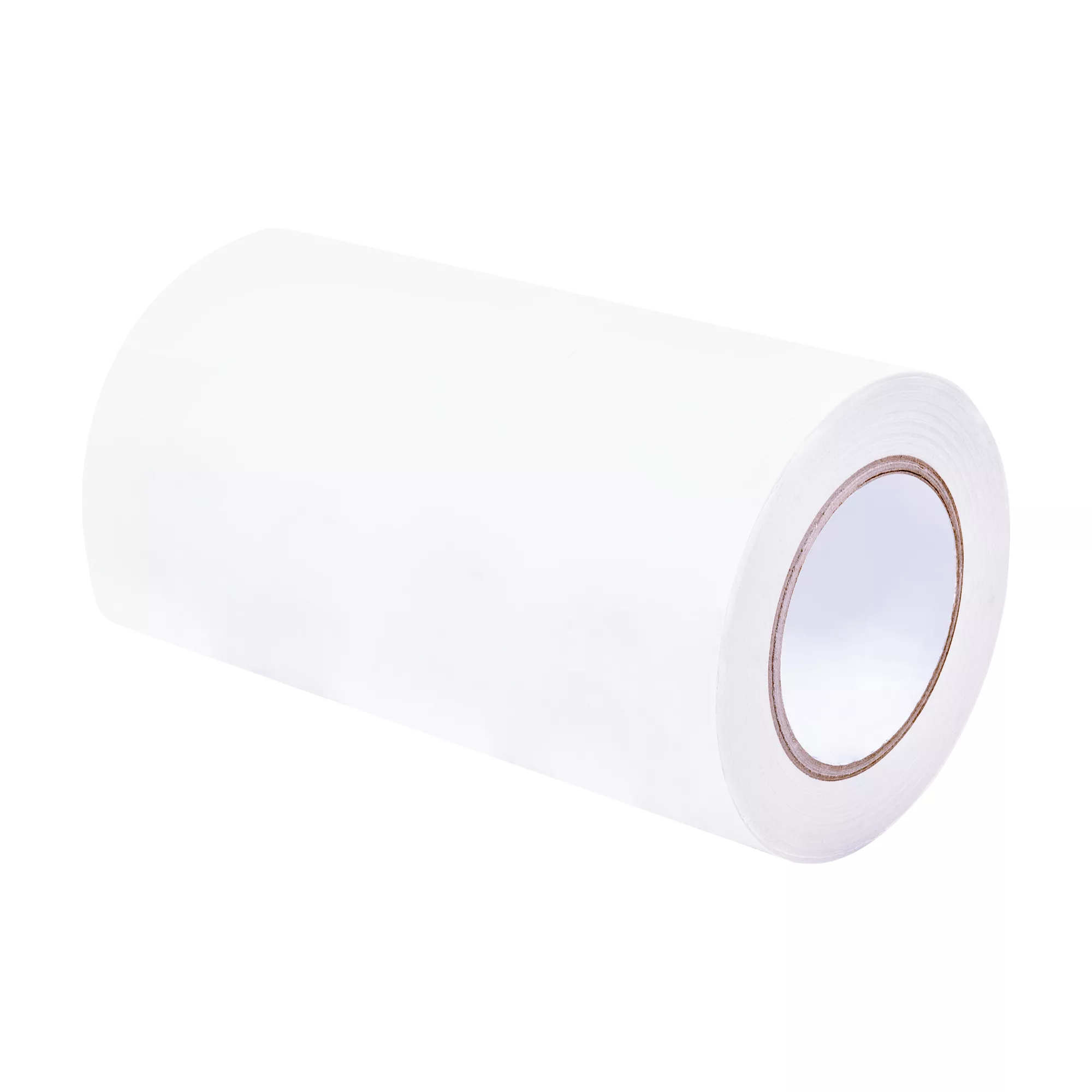 SKU 7000031666 | 3M™ Epoxy Film Electrical Tape Super 20