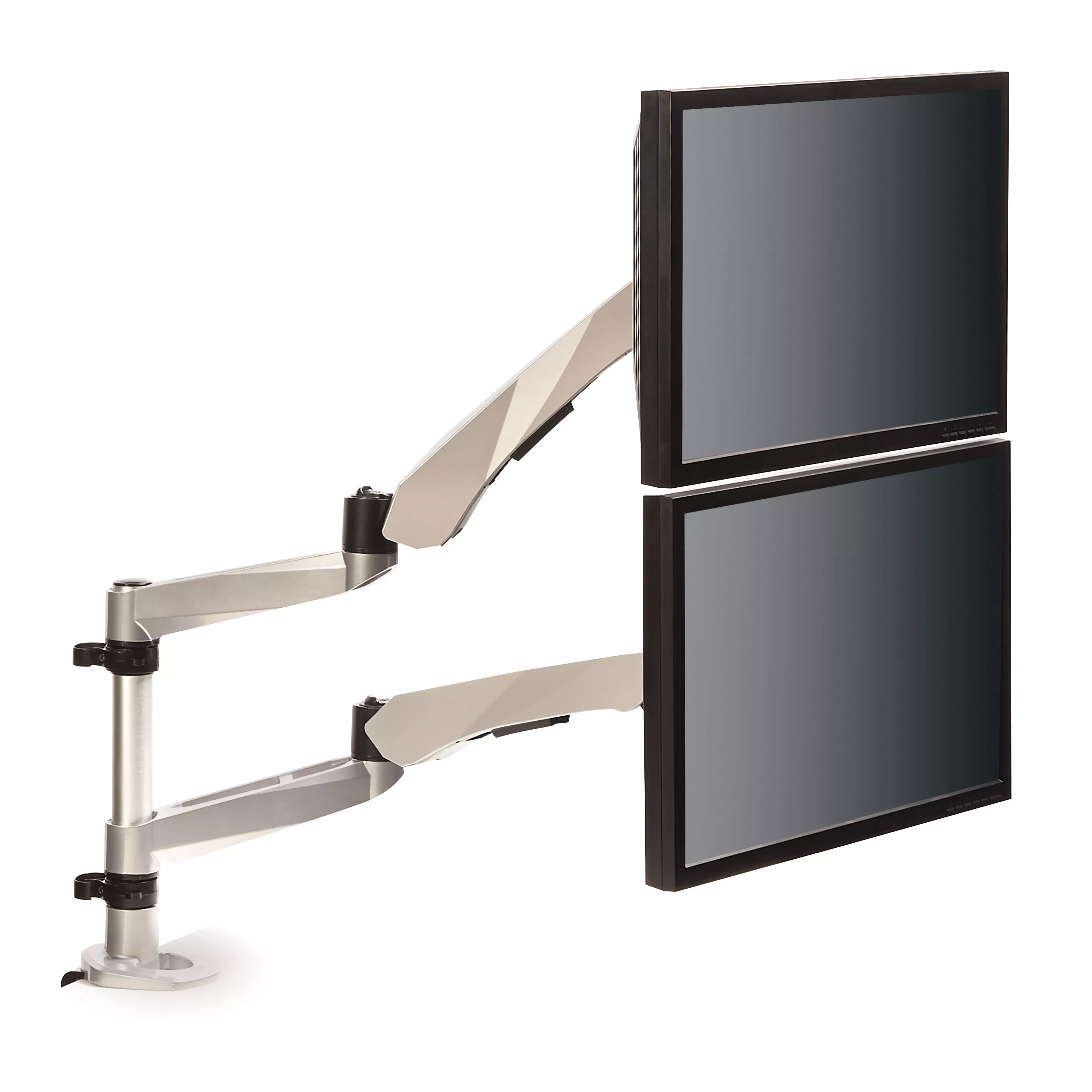 SKU 7100150016 | 3M™ Monitor Stand