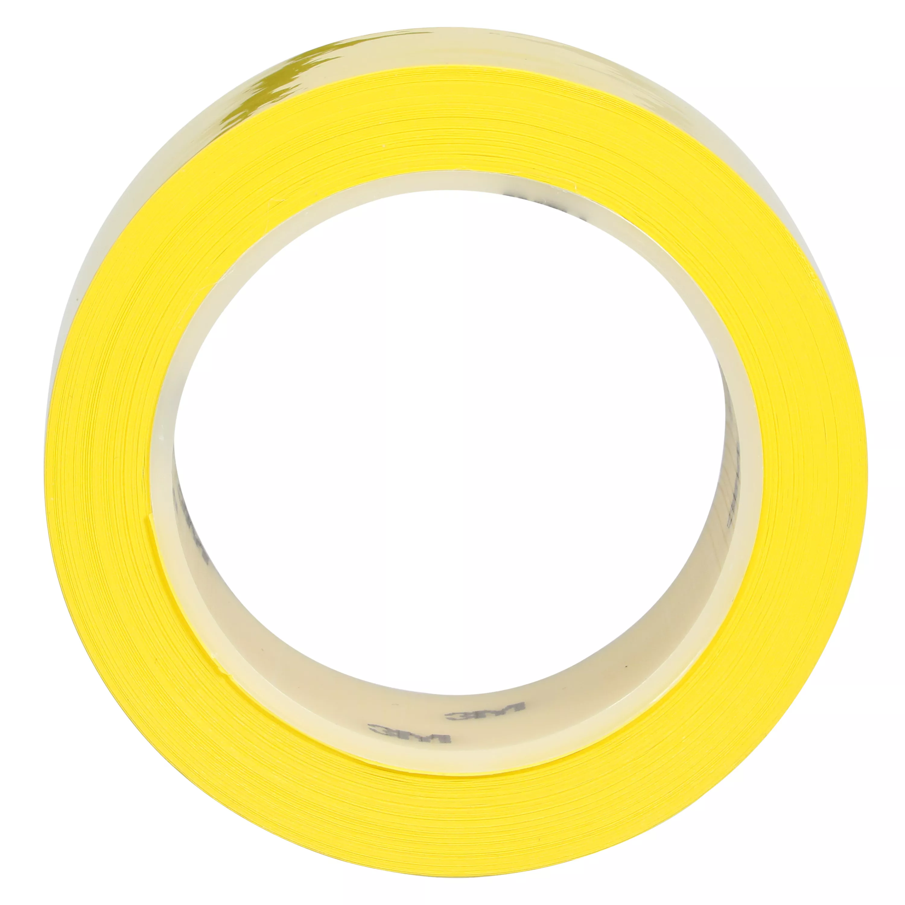 SKU 7010312449 | 3M™ Polyethylene Tape 483