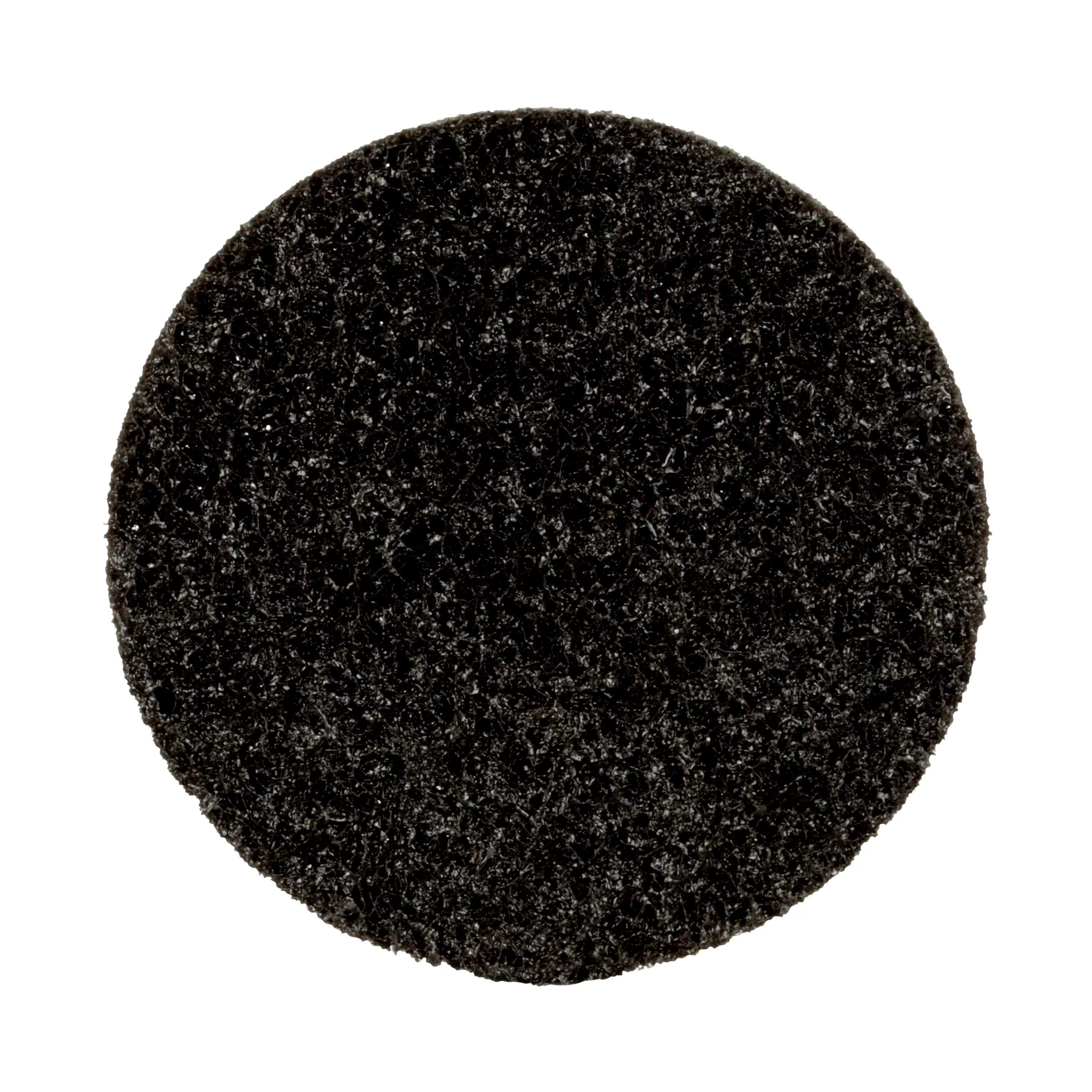 SKU 7100264202 | Scotch-Brite™ Roloc™ Precision Surface Conditioning Disc