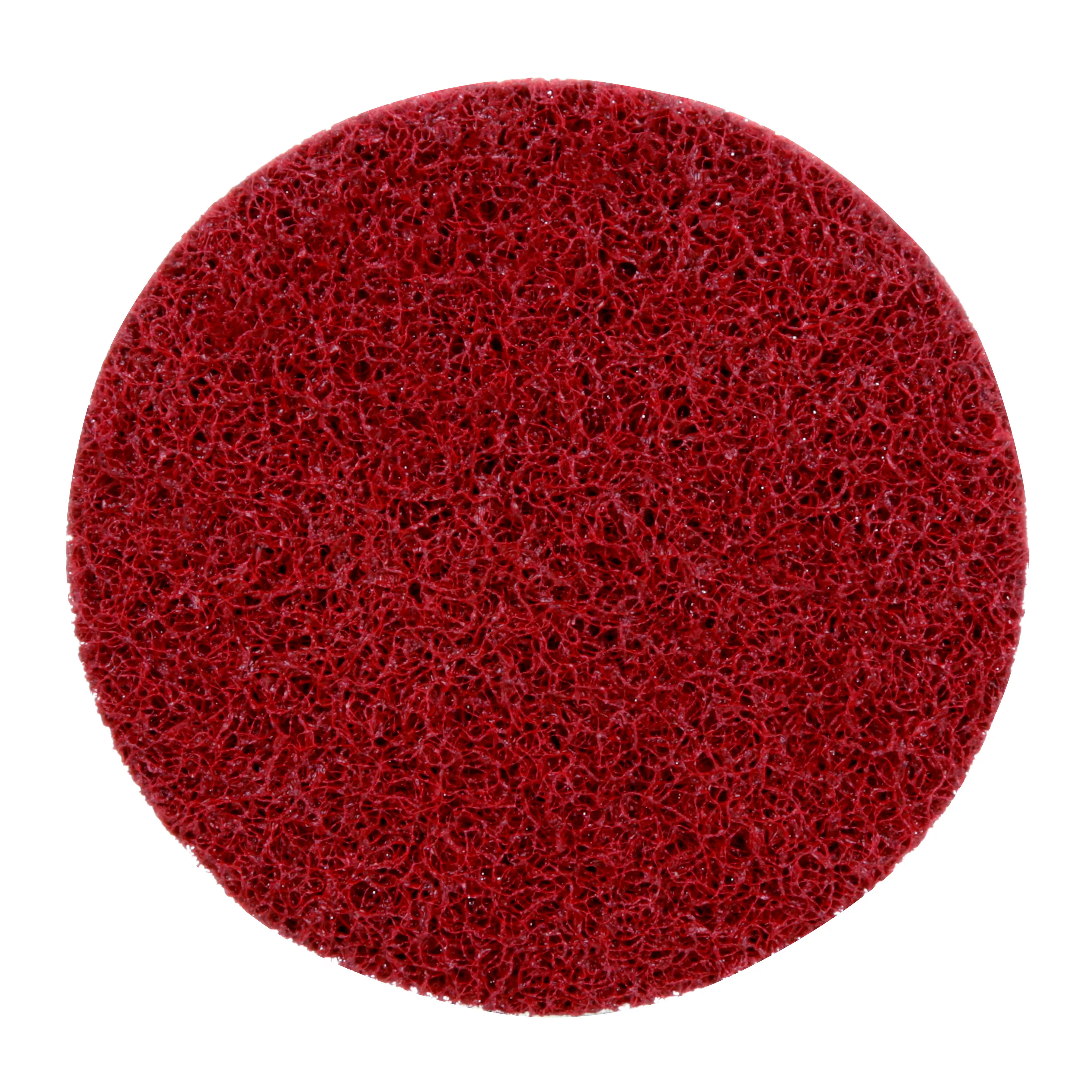 SKU 7100264142 | Scotch-Brite™ Roloc™ Precision Surface Conditioning Disc