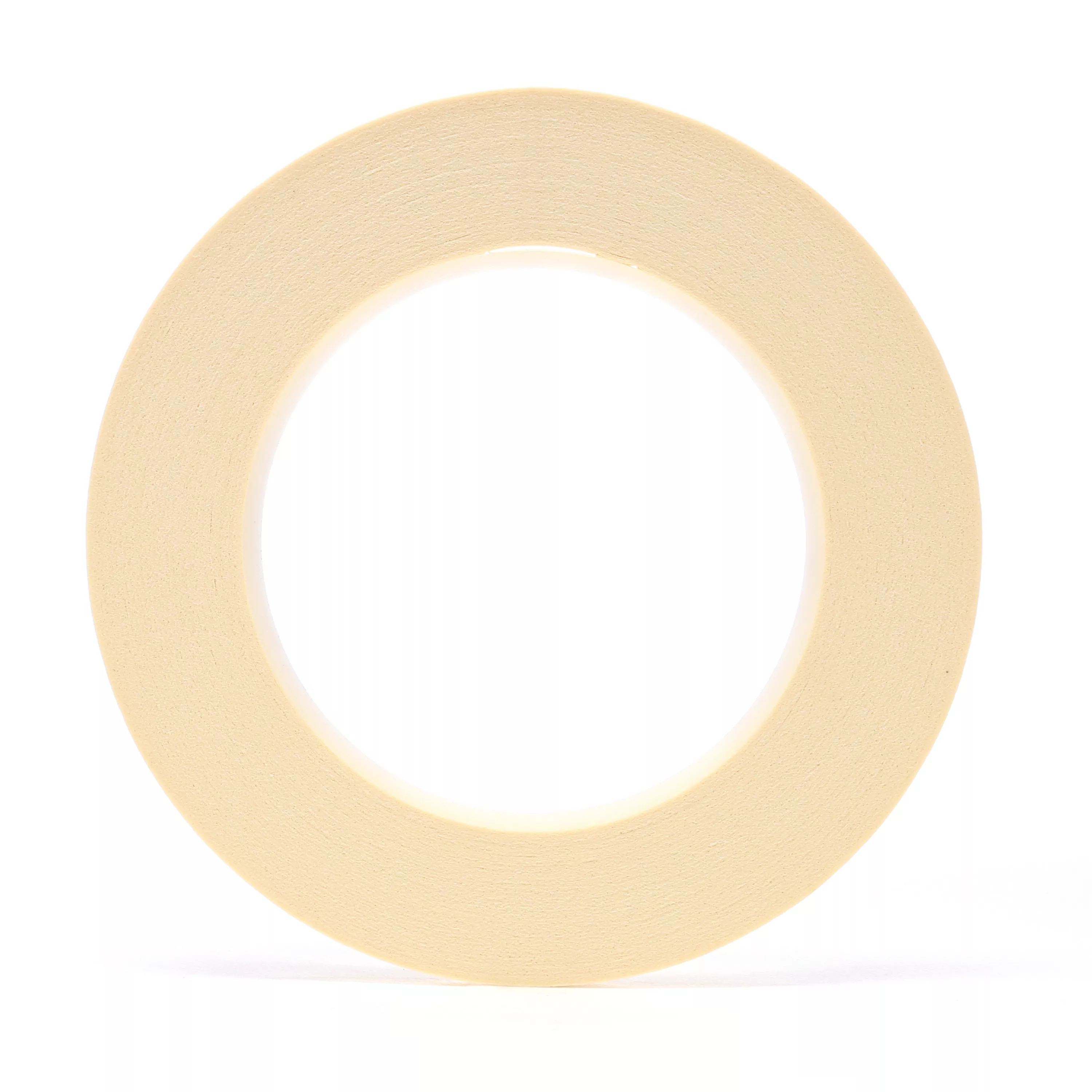 Product Number 2364 | 3M™ Performance Masking Tape 2364