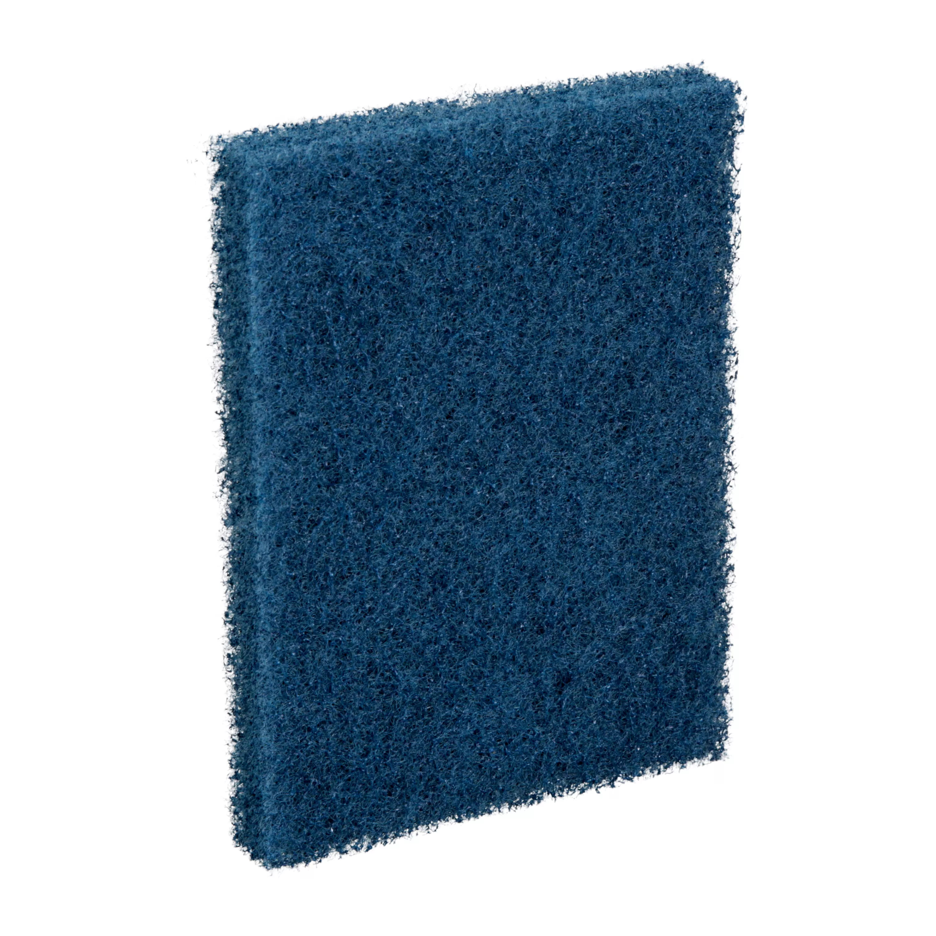 UPC 00048011347387 | Scotch-Brite™ All Purpose Scouring Pad 9000